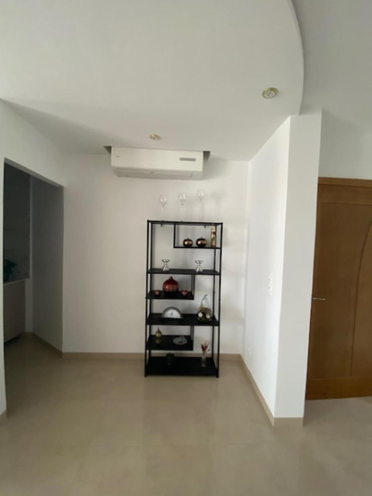Apartment with Sea View photo 3