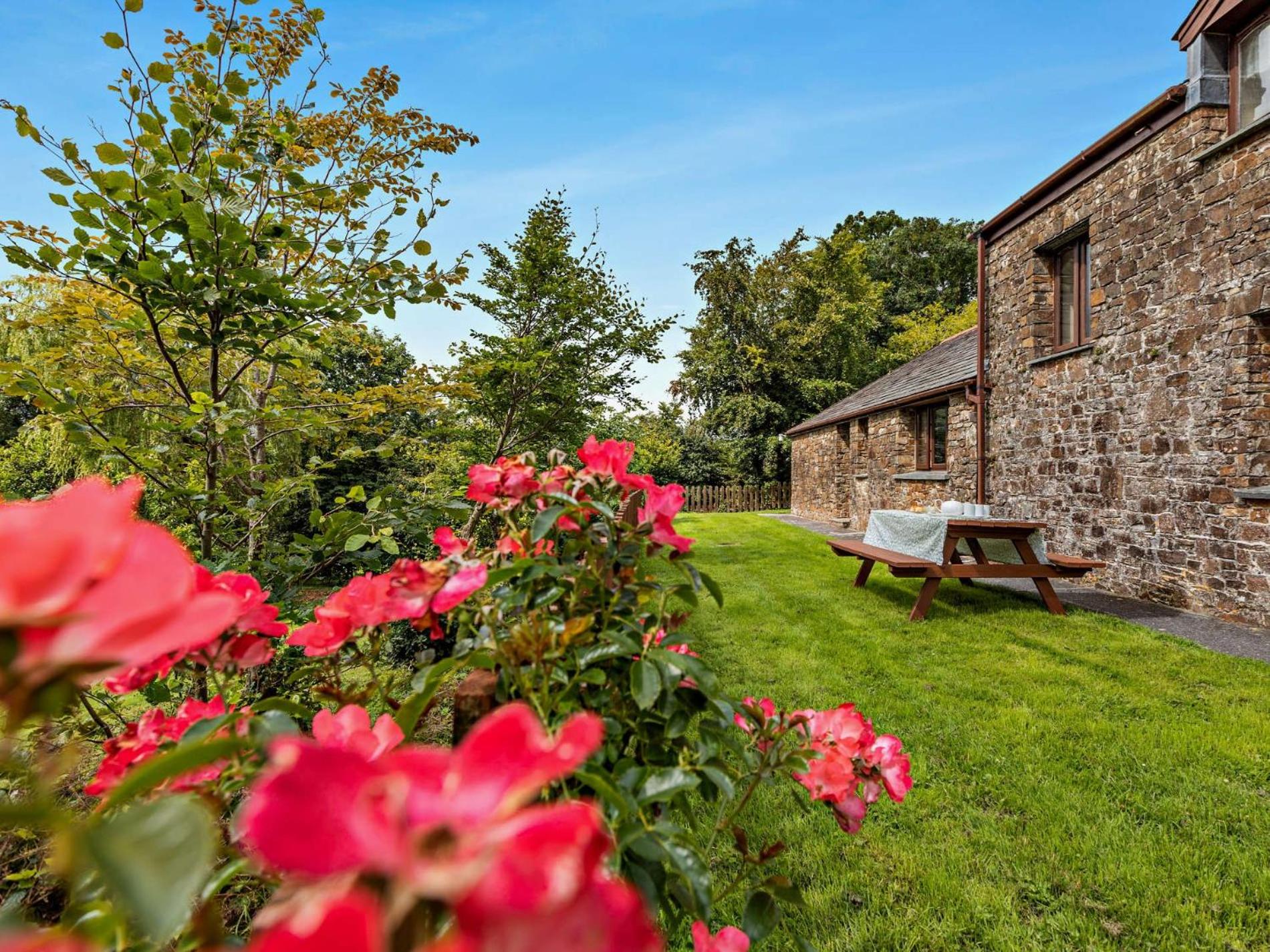 Vacation Home photo 2