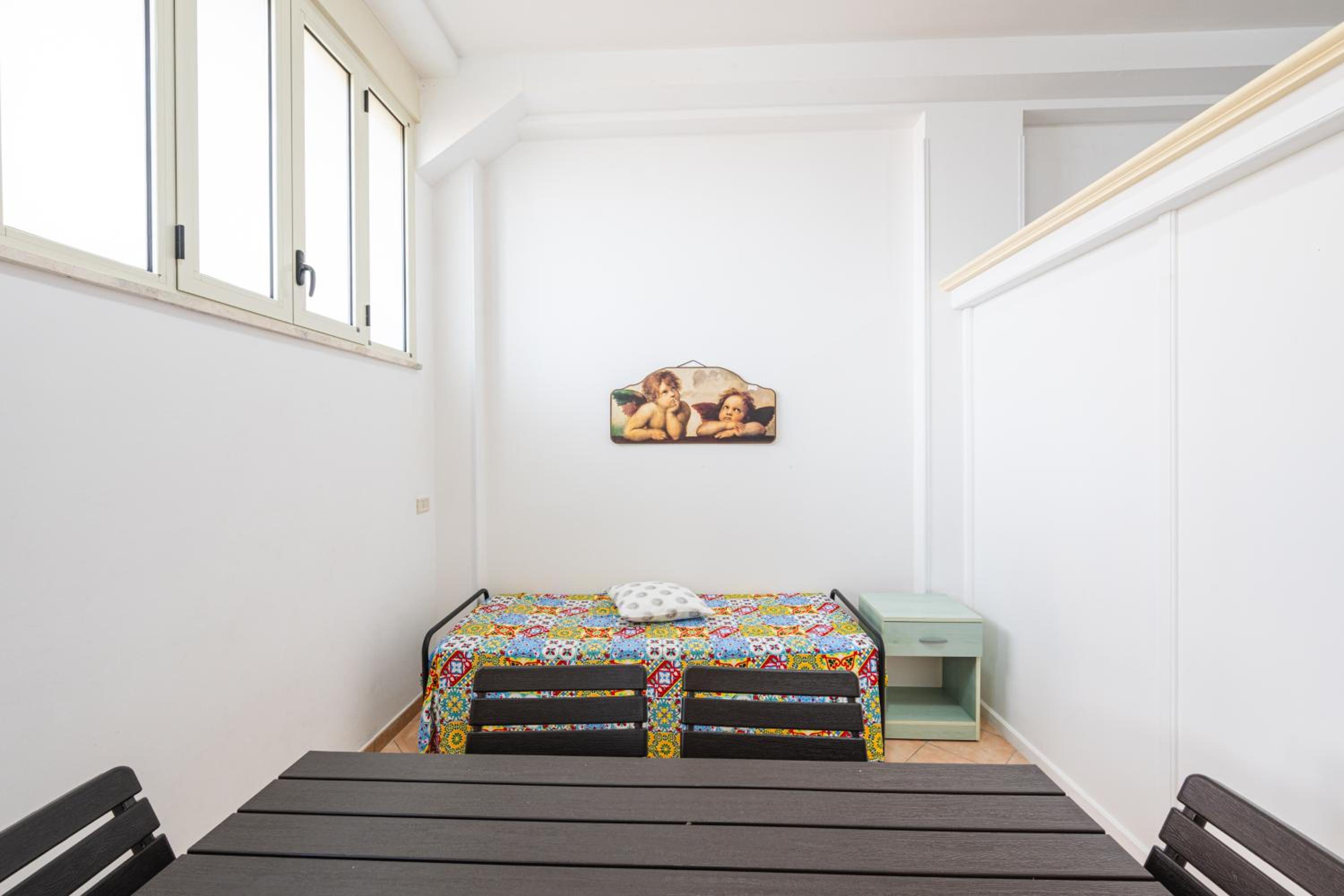 Holiday Home photo 1