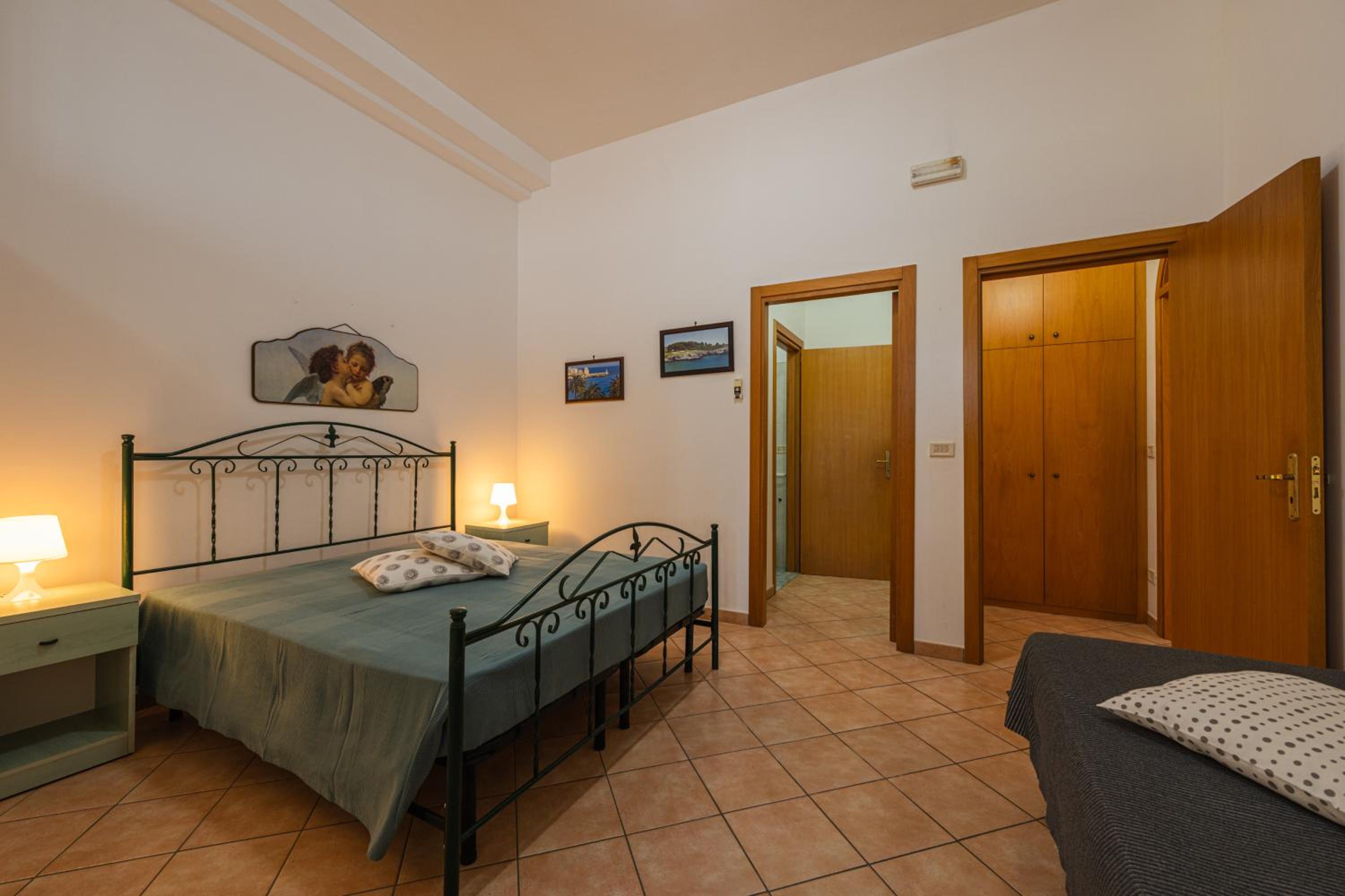 Holiday Home photo 3