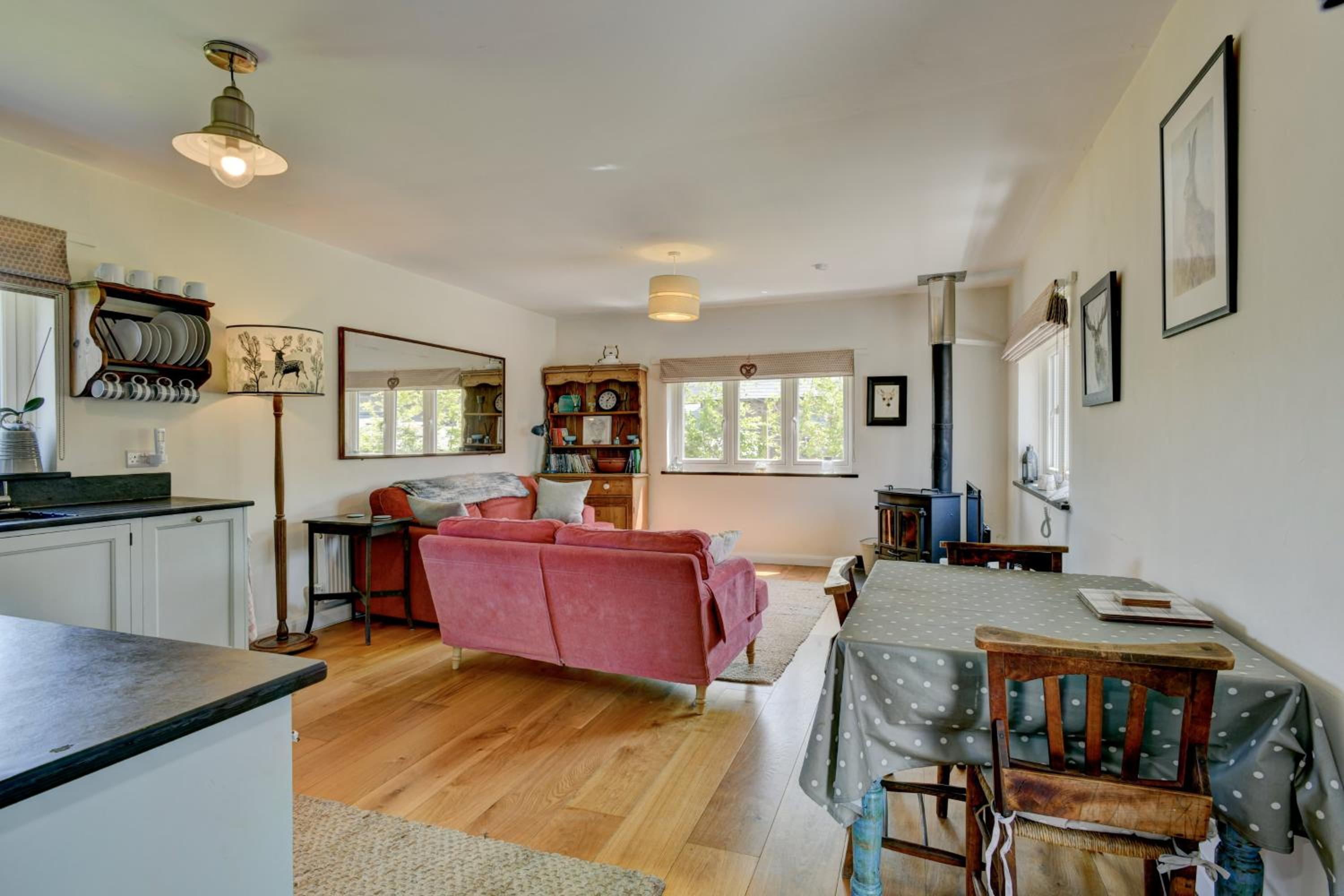Vacation Home photo 2