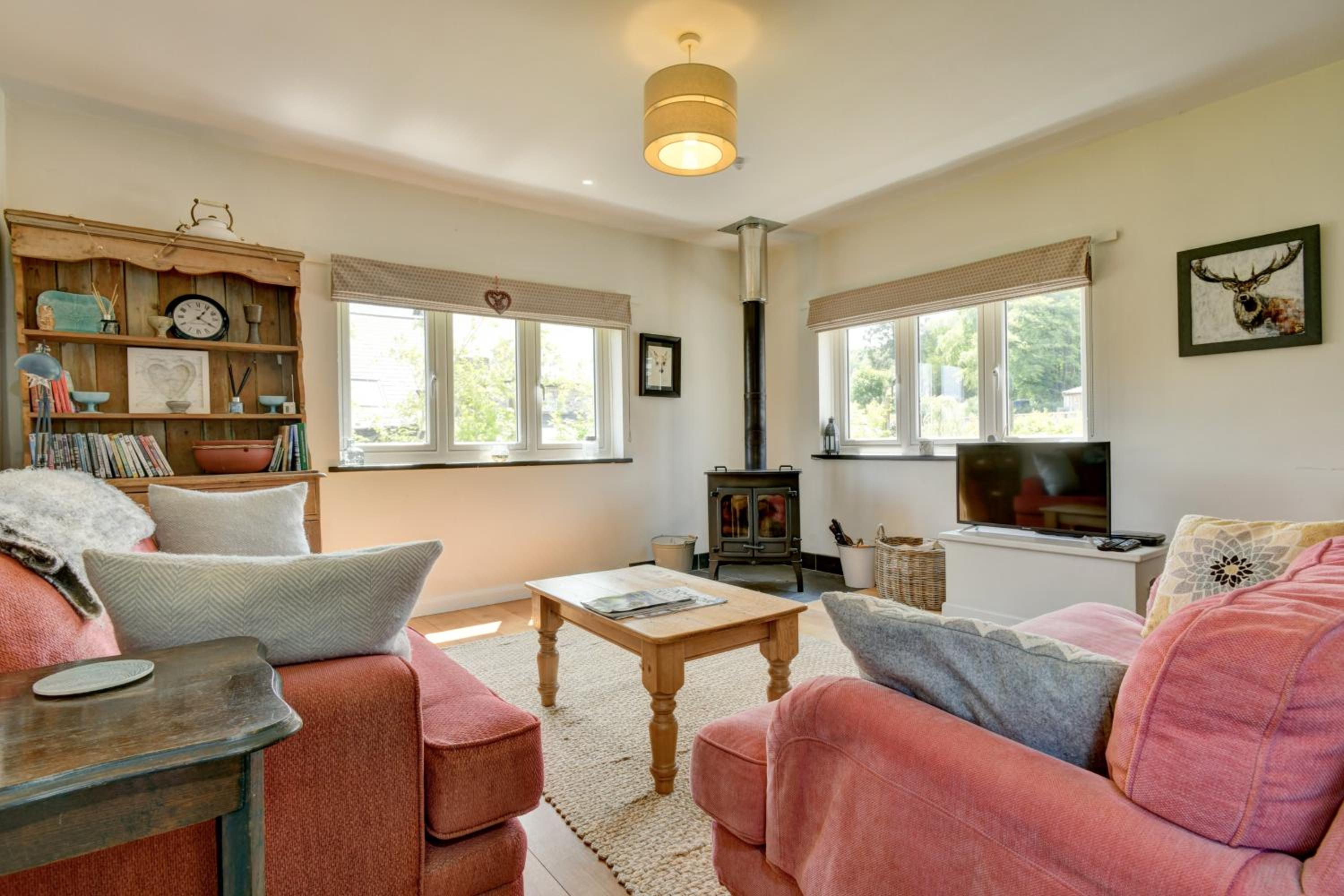 Vacation Home photo 3
