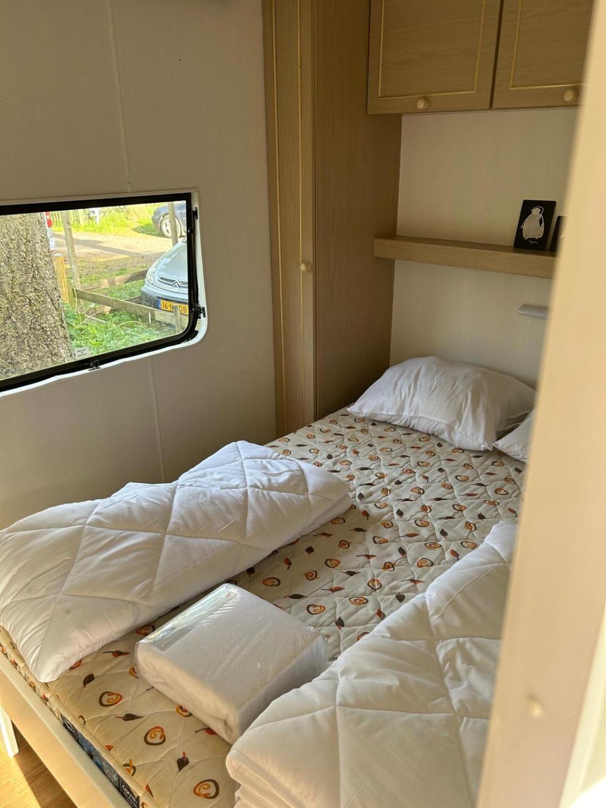 Caravan photo 3