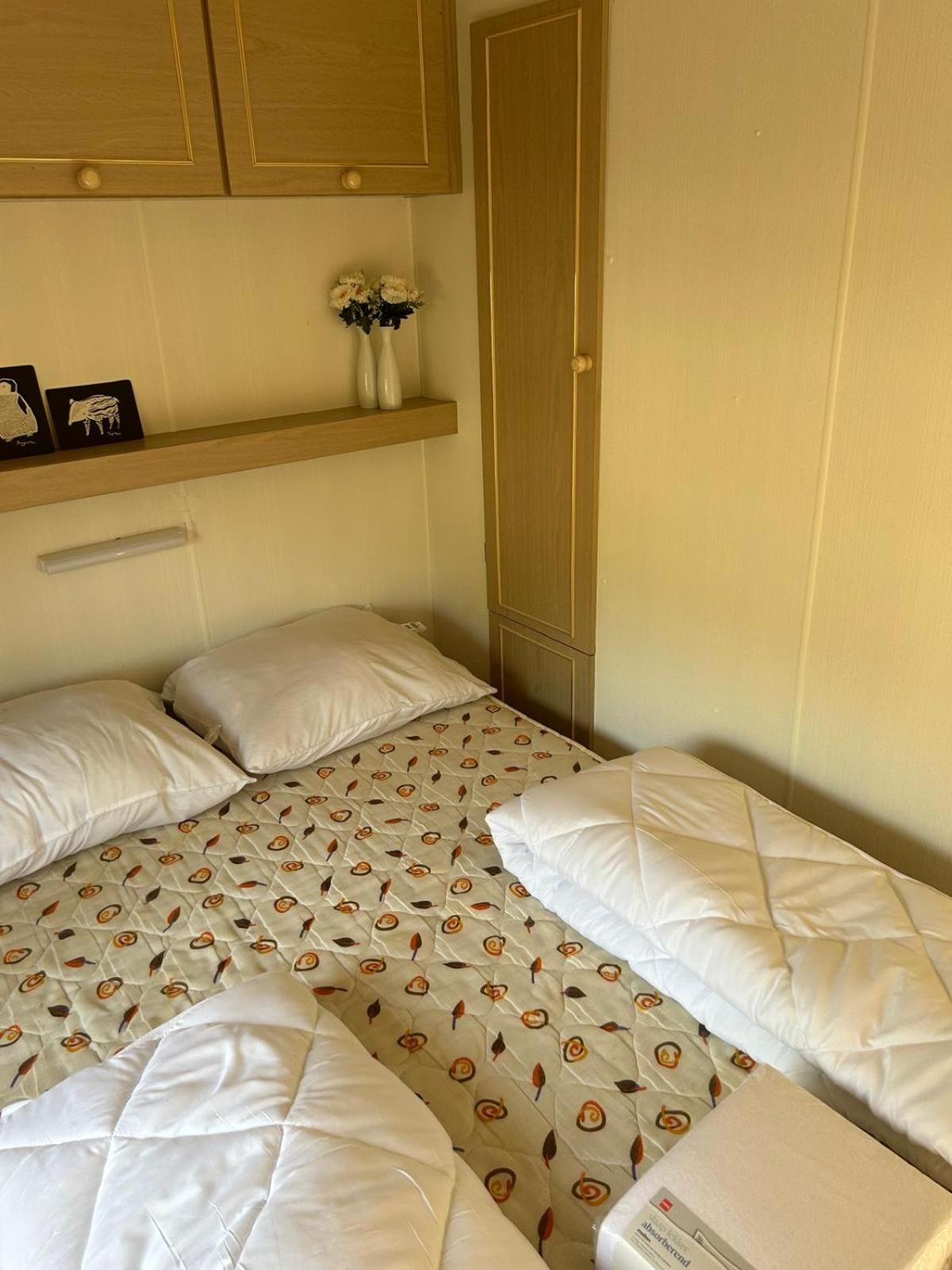 Caravan photo 1