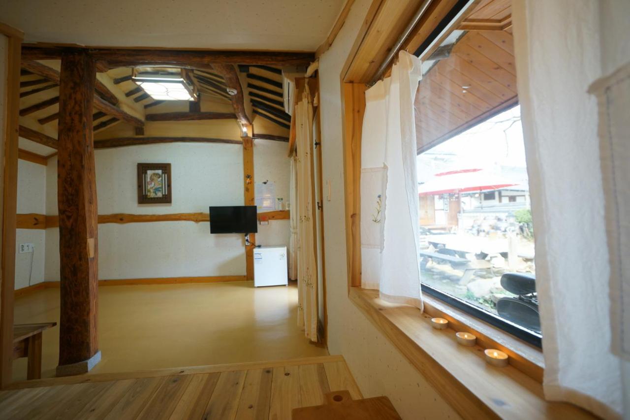 Ondol photo 2