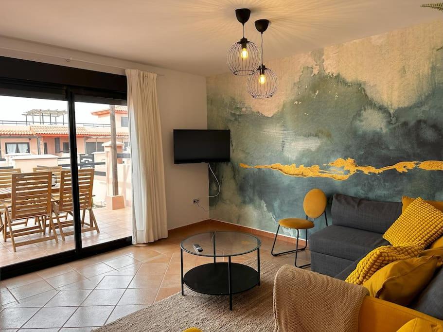 Casa de una habitación