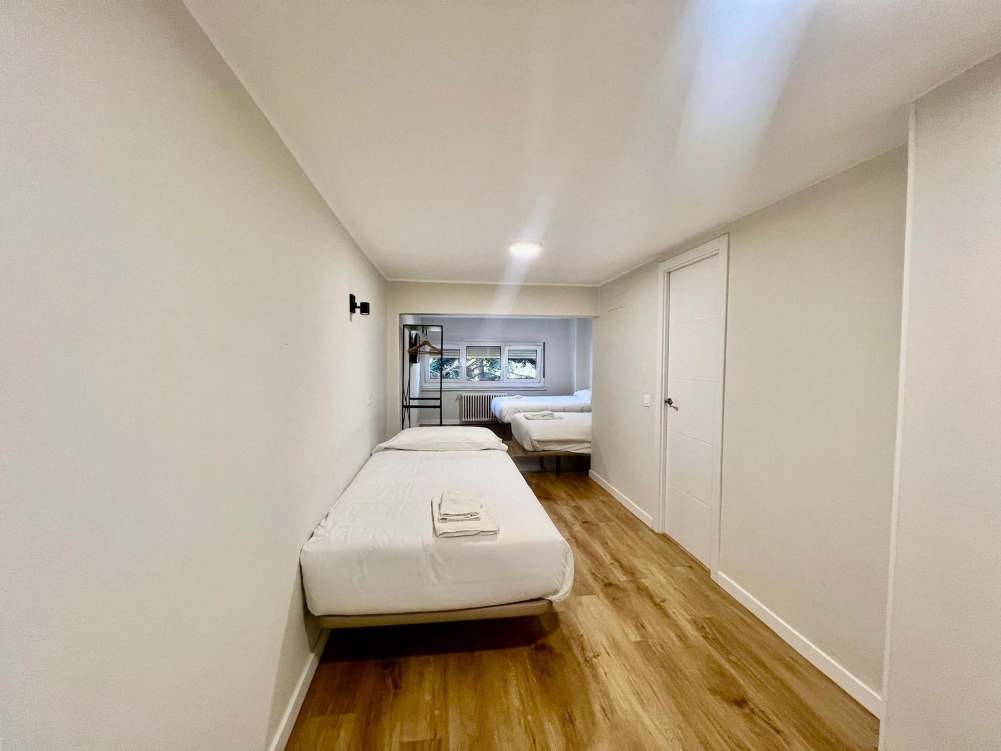 Triple Room - Photo 14