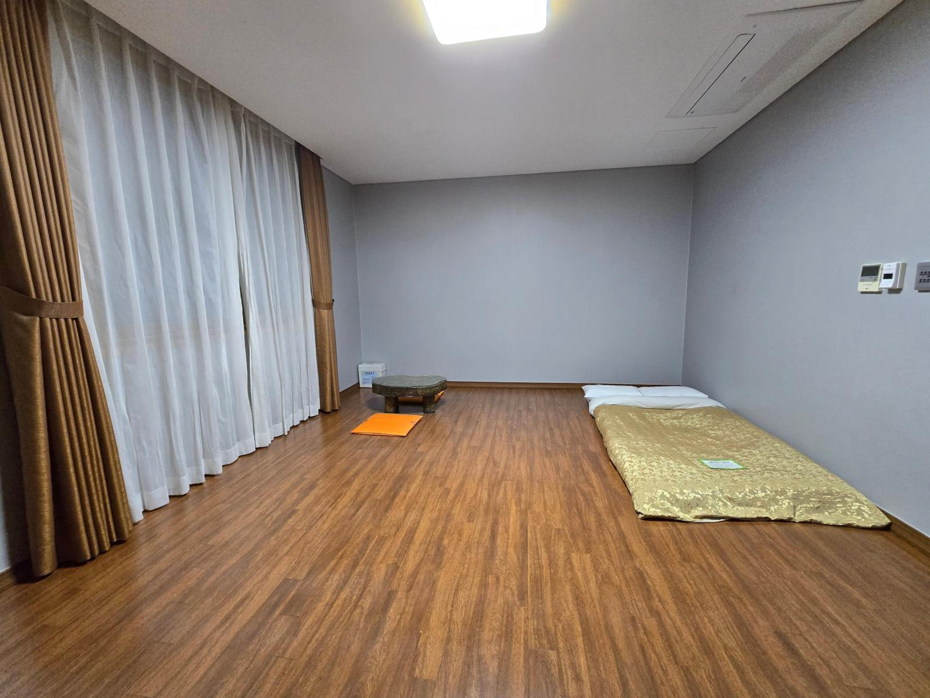 Ondol Room photo 2