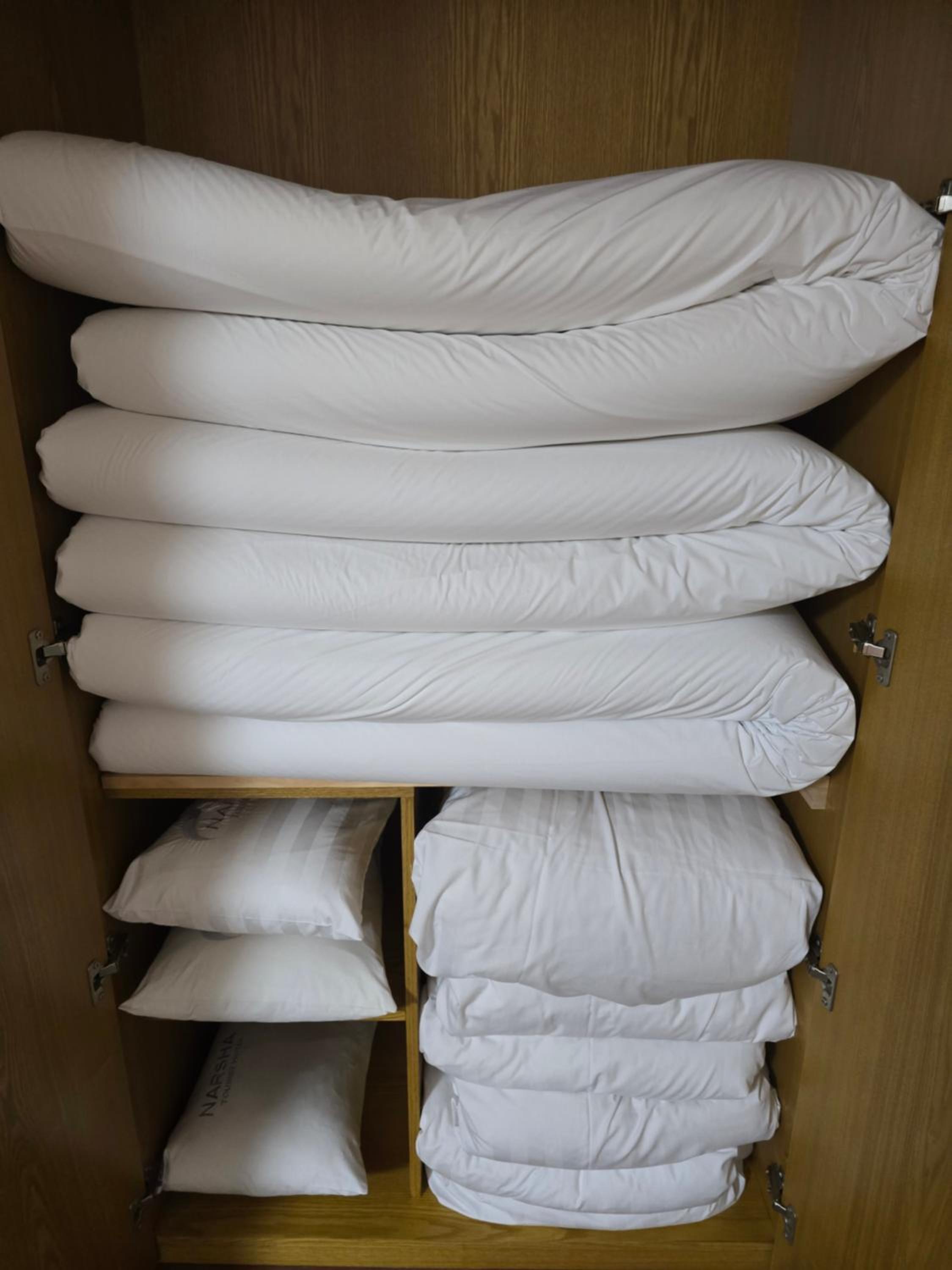 Ondol Room photo 3