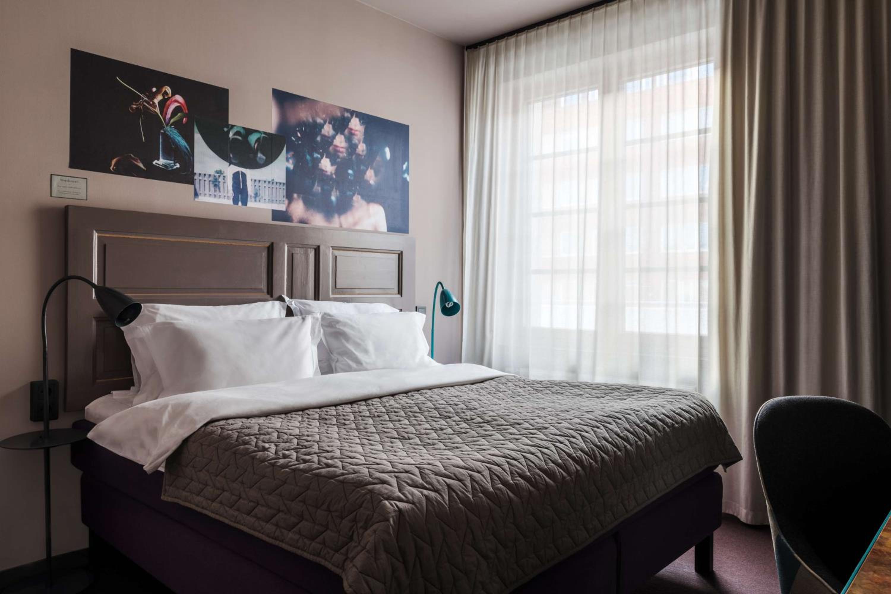King Room photo 3