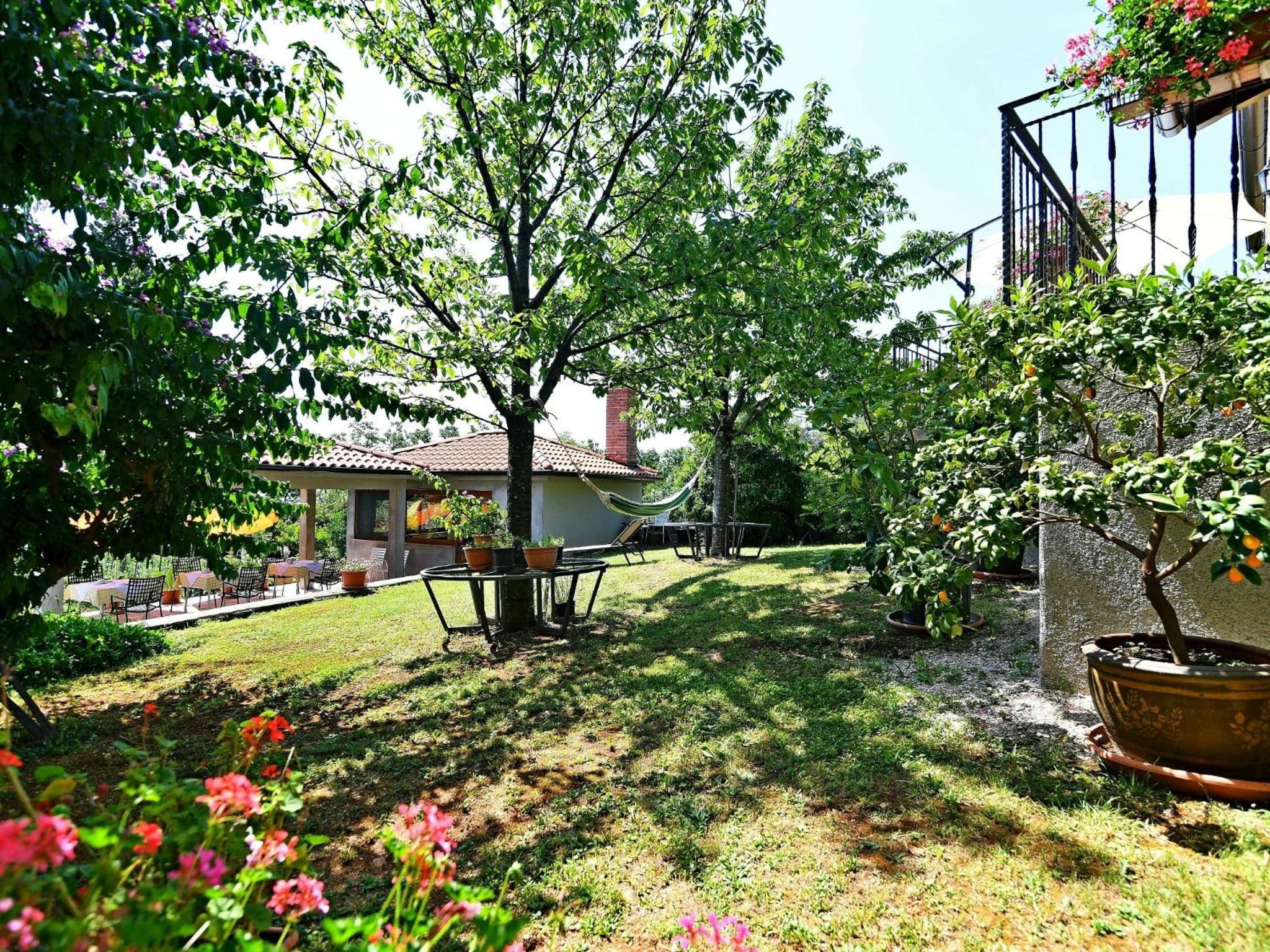 Vacation Home photo 2