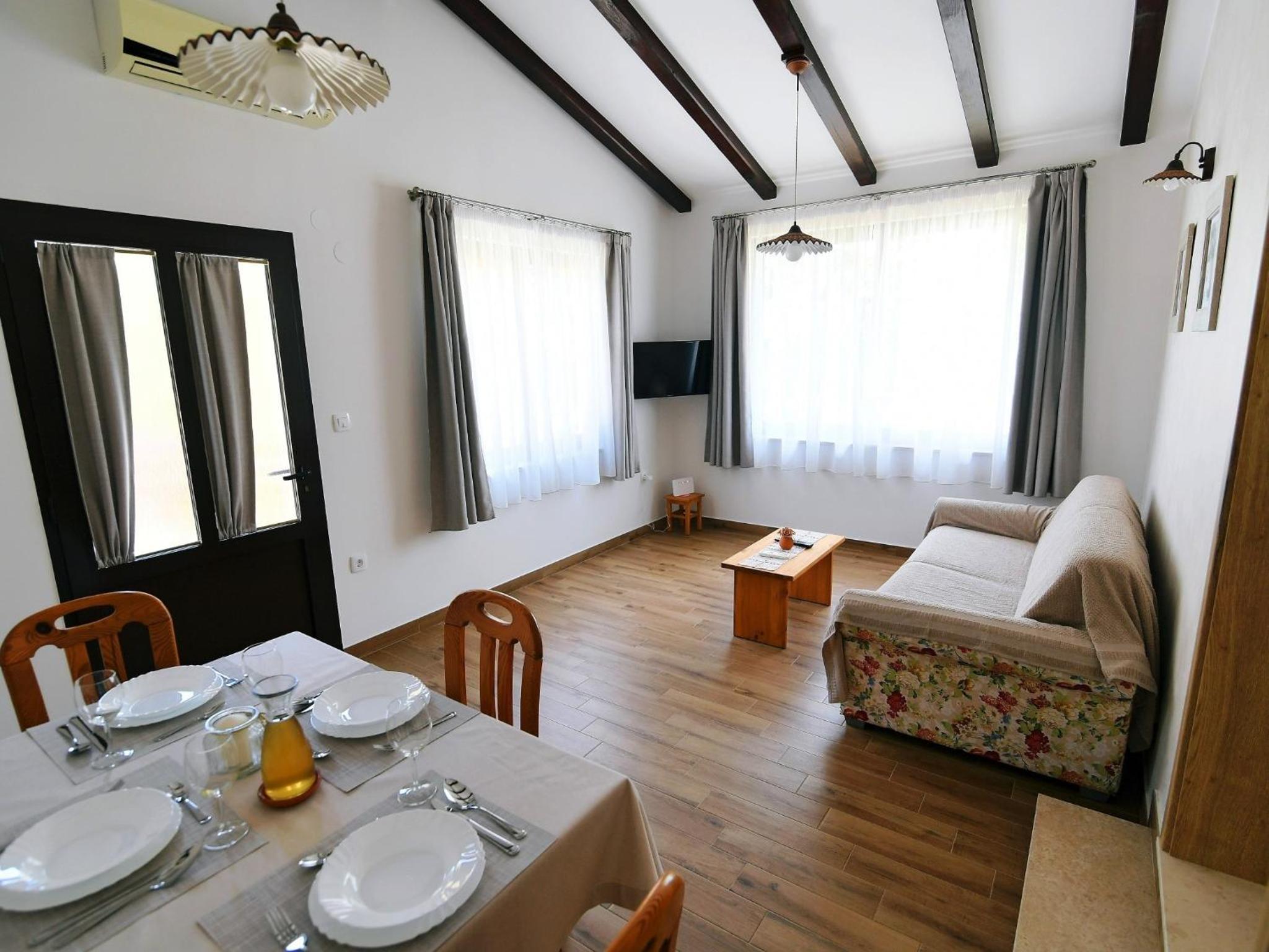 Vacation Home photo 1