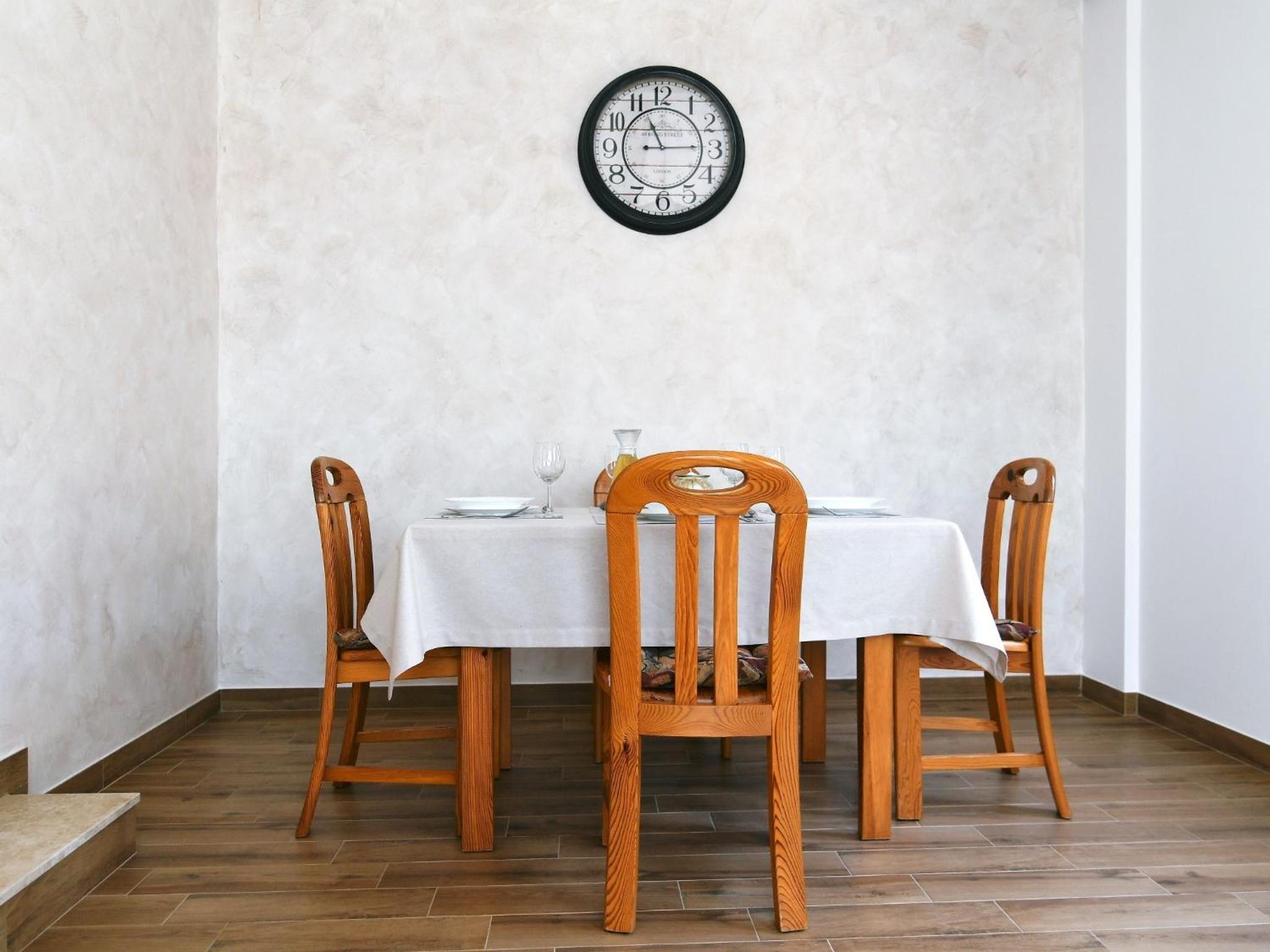 Vacation Home photo 3
