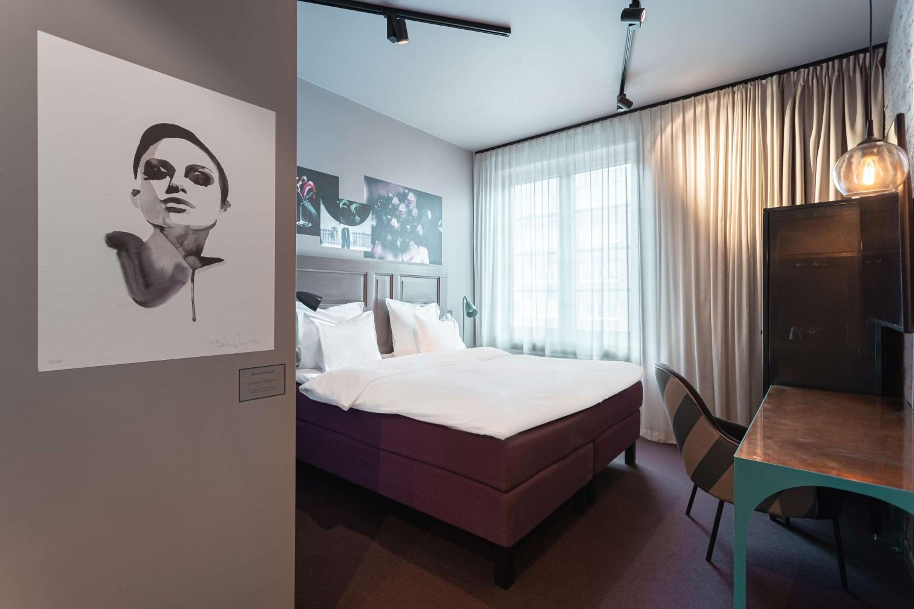 King Room photo 1