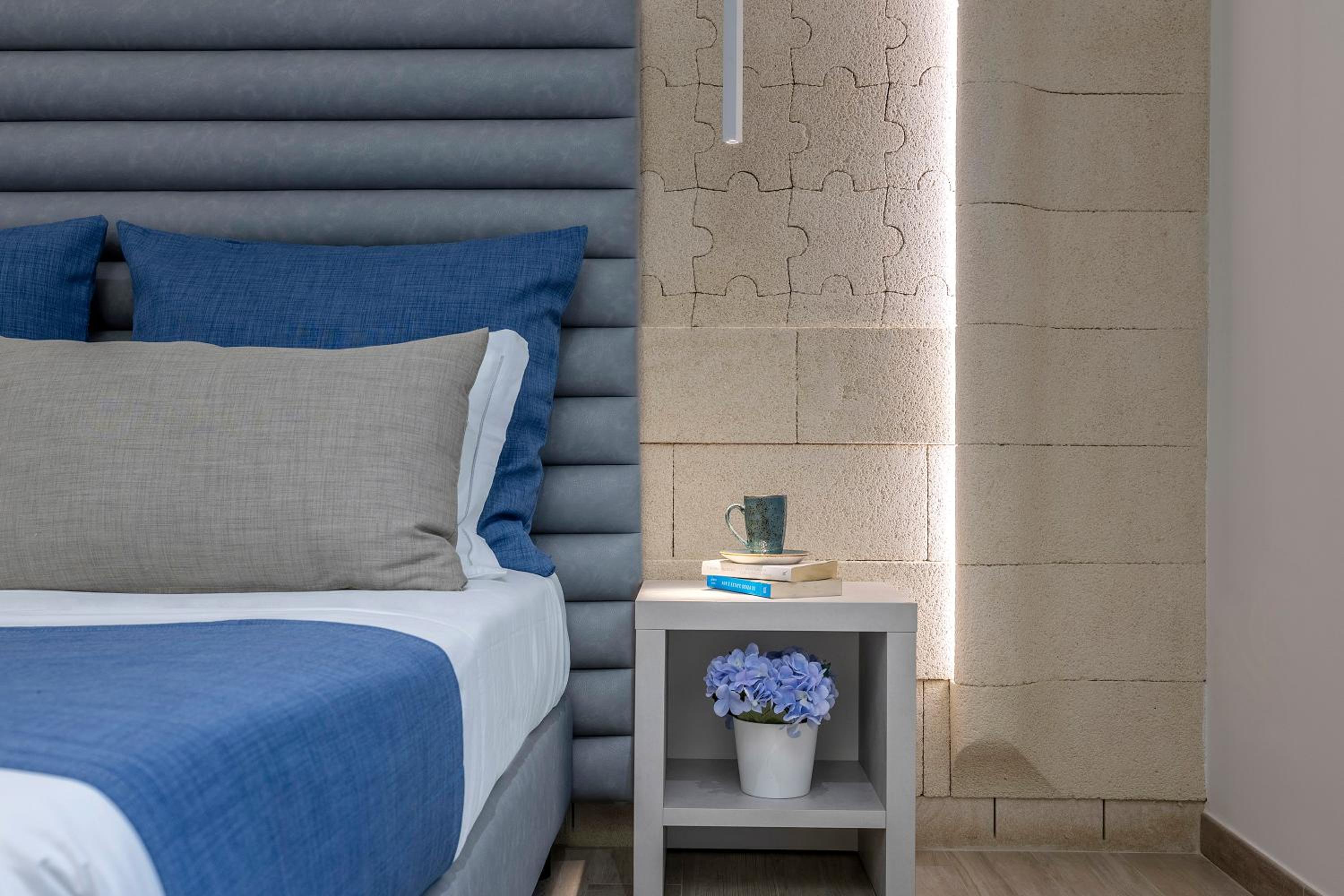 Deluxe Room photo 2