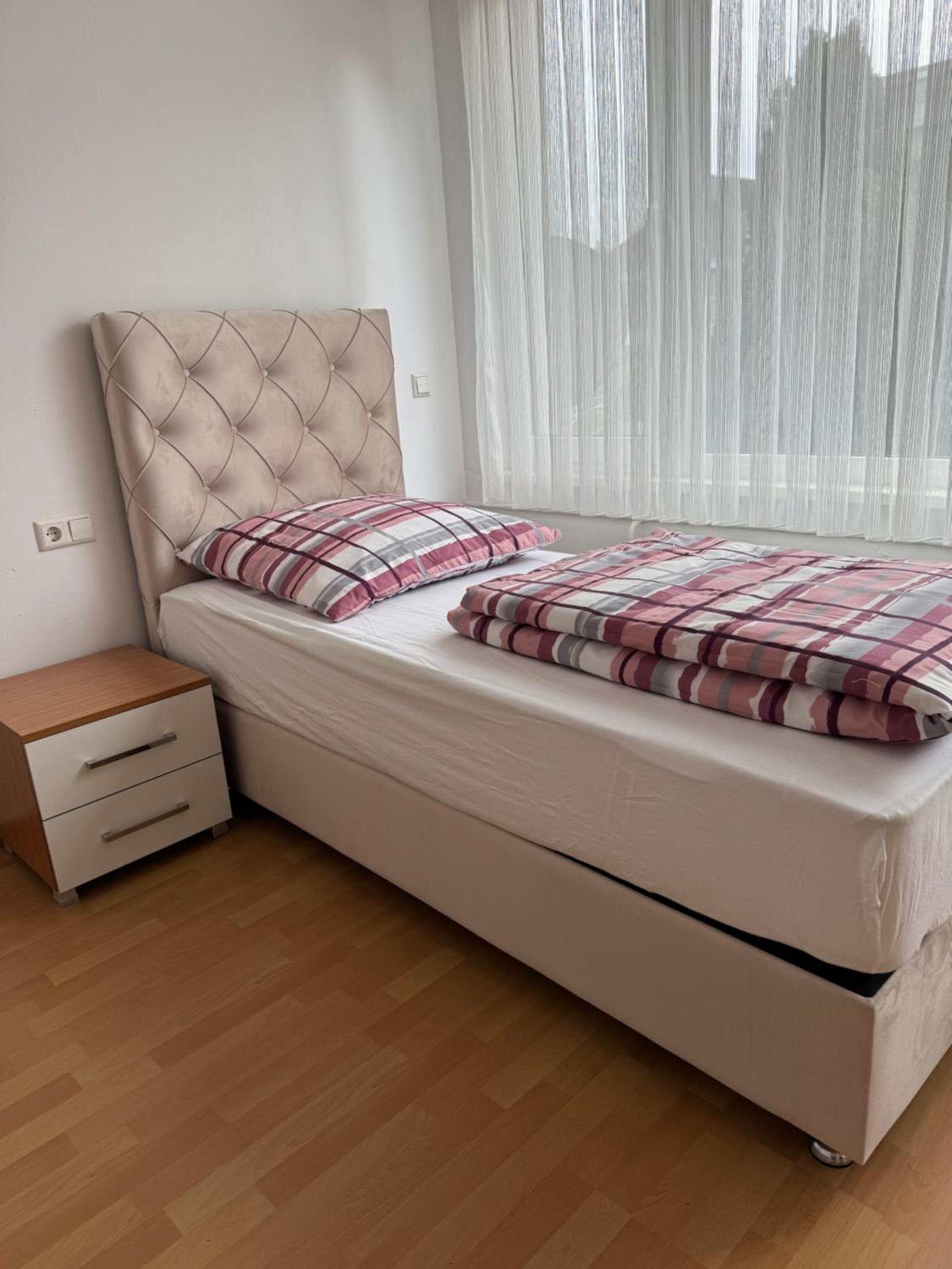 Single Room photo 1