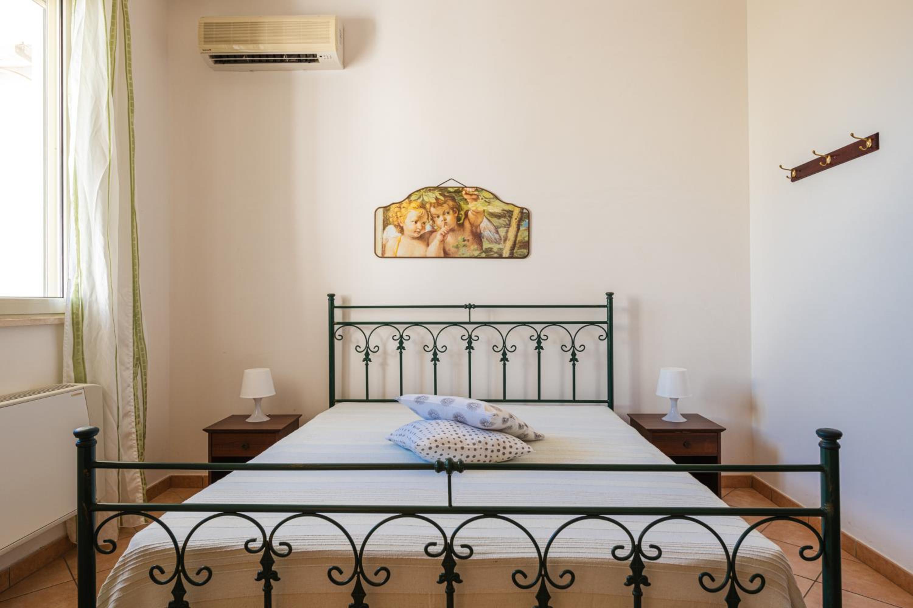 Holiday Home photo 1