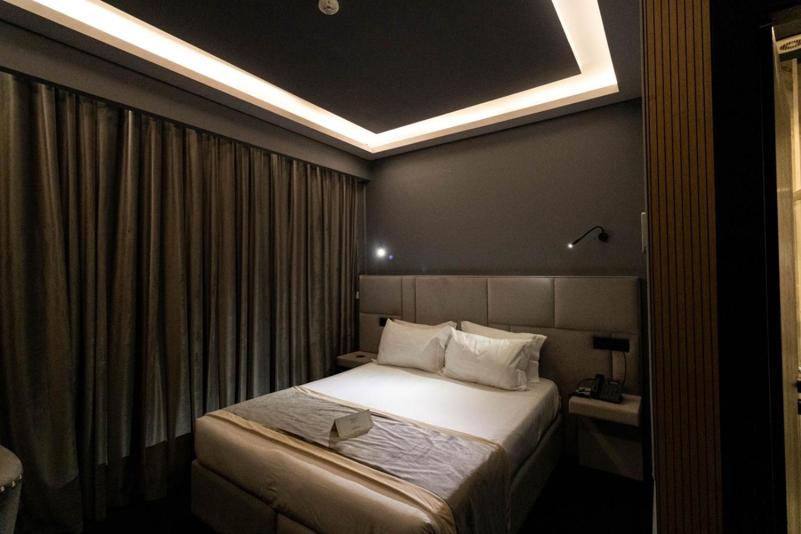 Rubens Hotels & SPA, Billede 3
