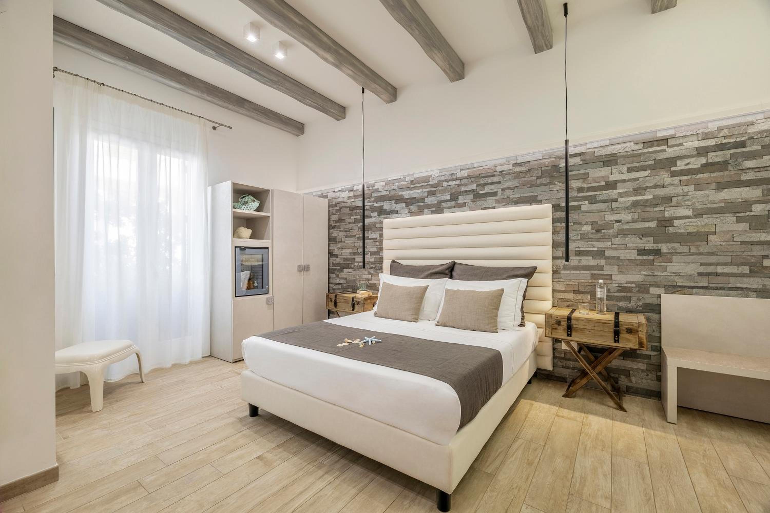 Deluxe Room photo 3