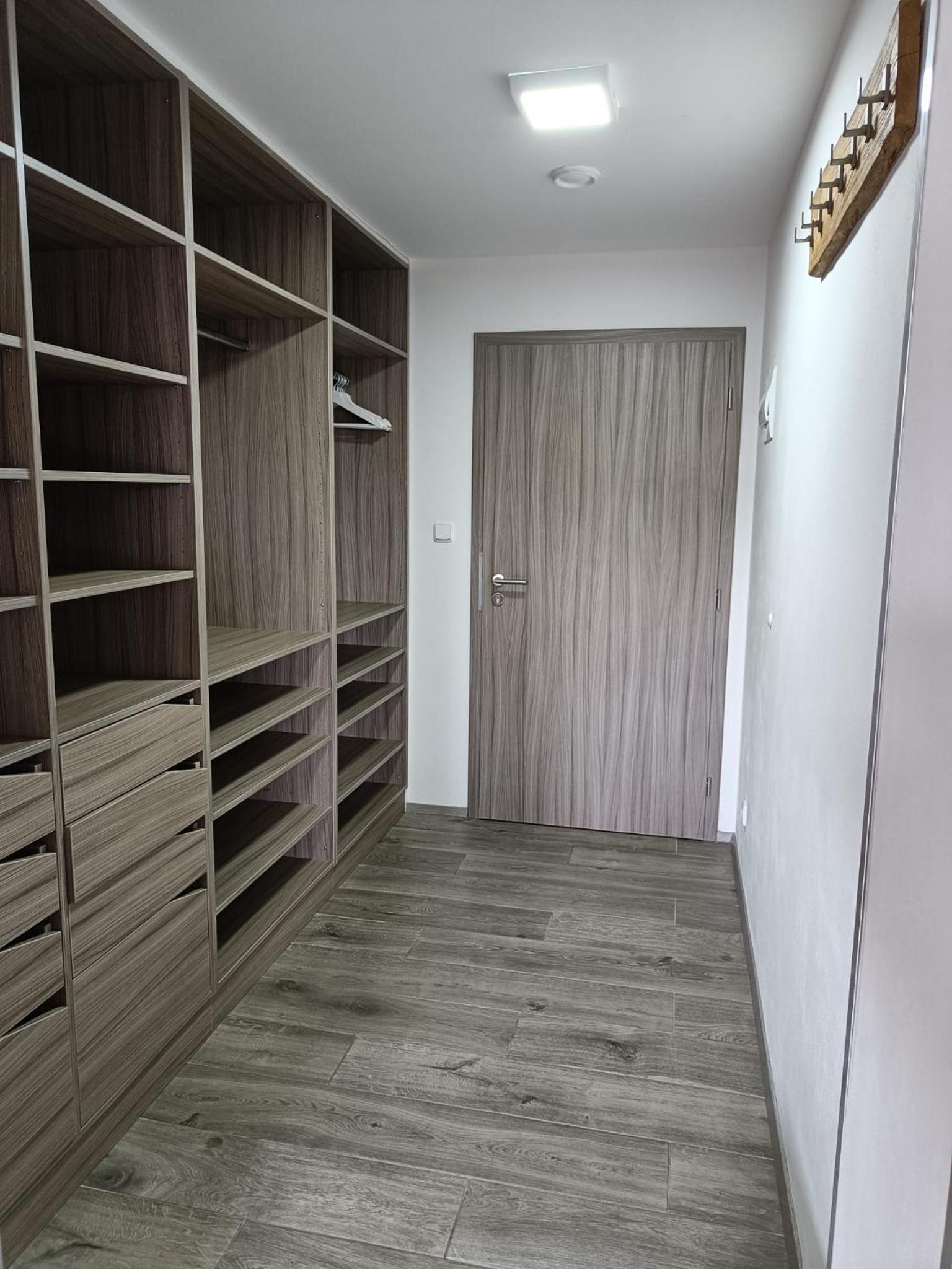 Quadruple Room - Photo 4