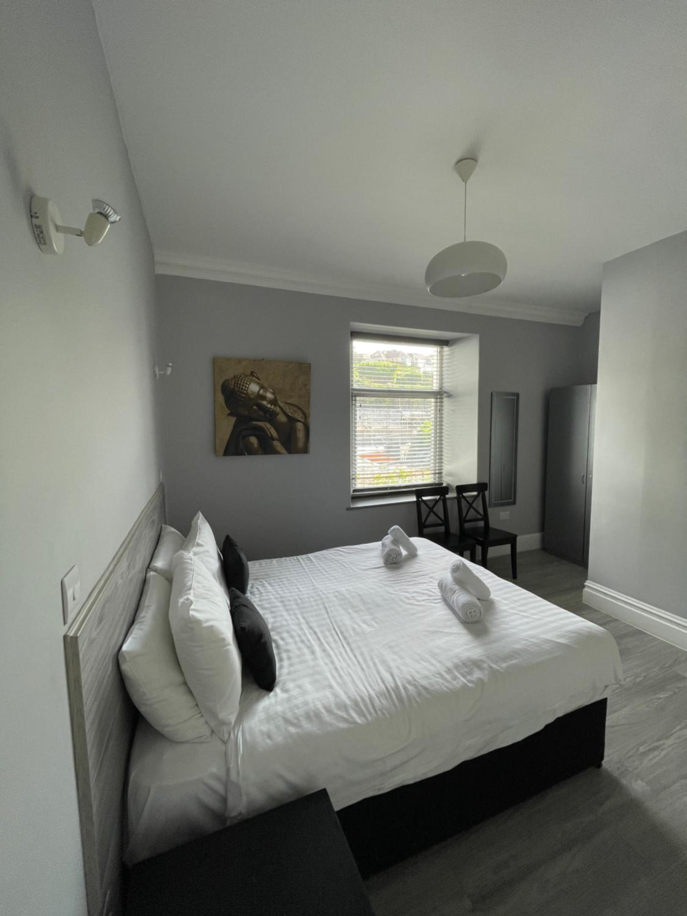 King Room photo 1