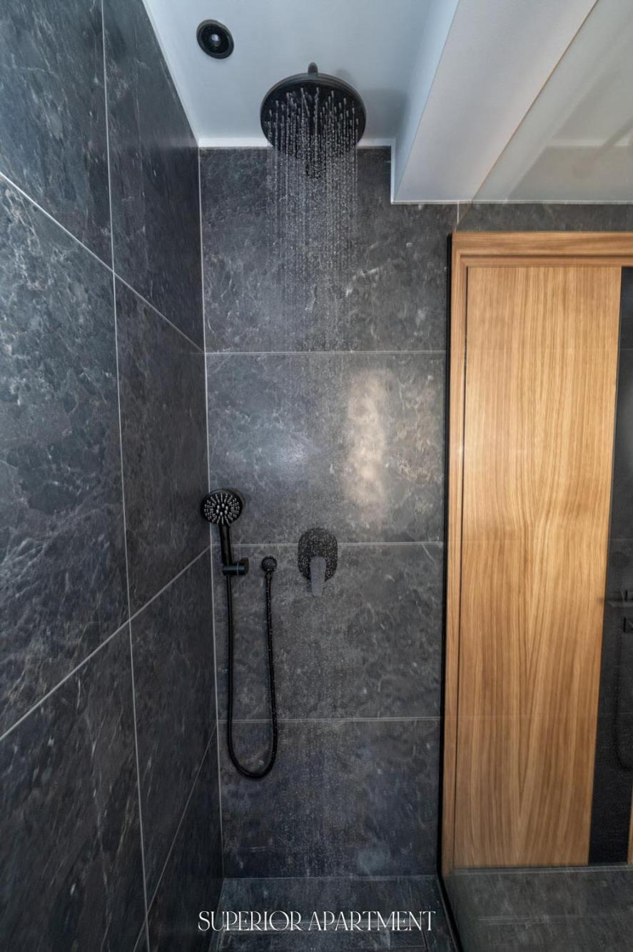 Superior Apartment photo 3