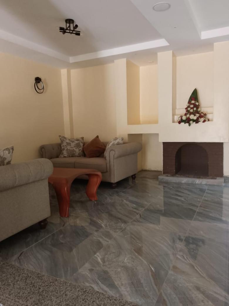 Executive Suite photo 2