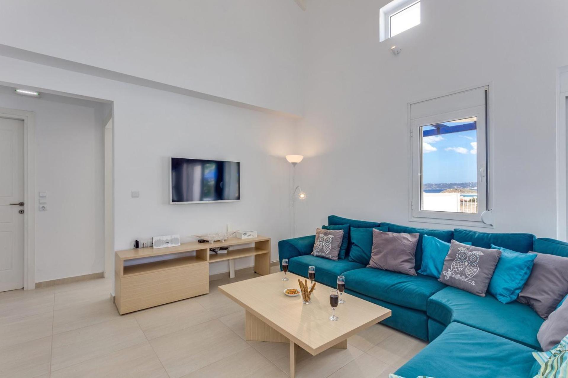 Villa photo 3