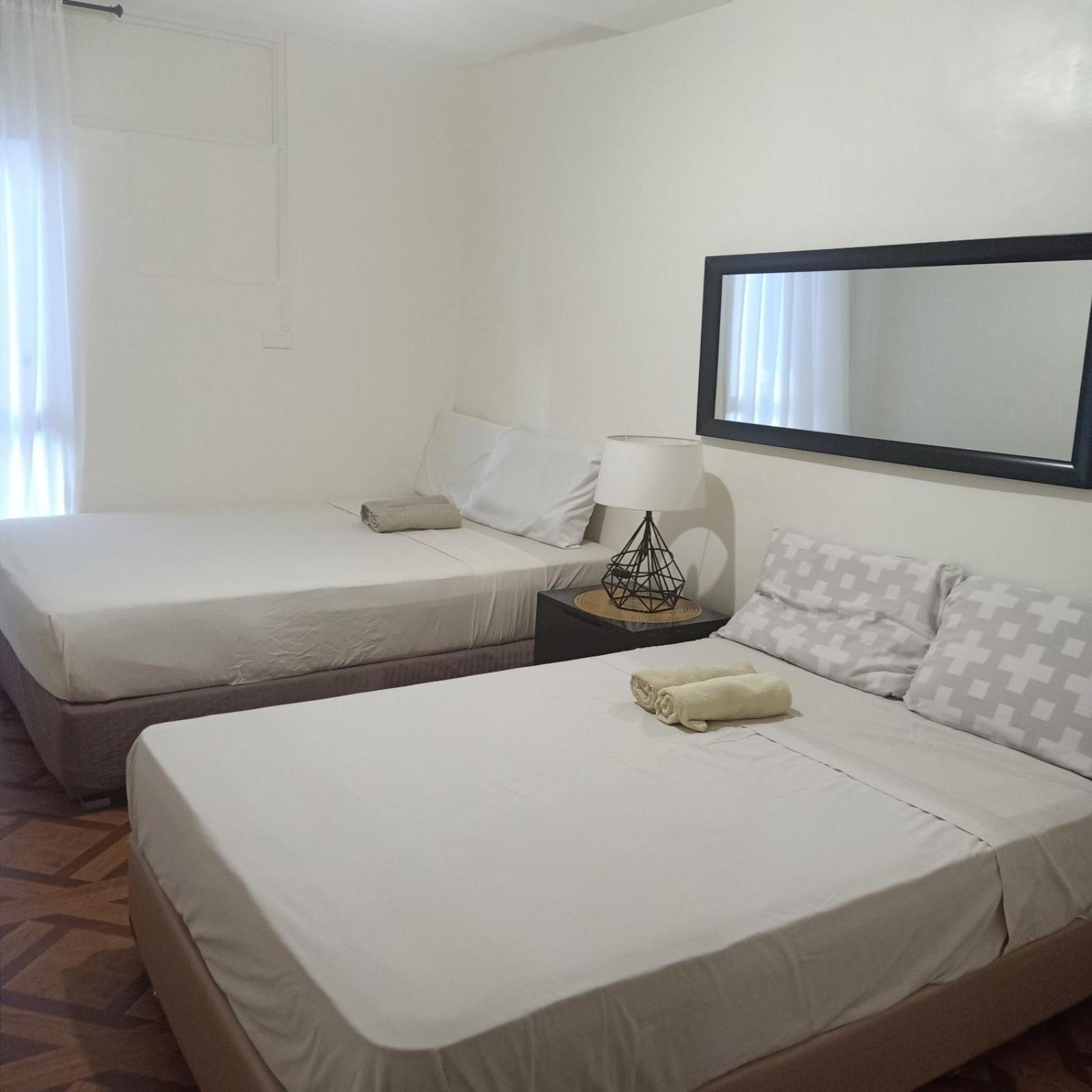 One-Bedroom Apartment - Photo 24
