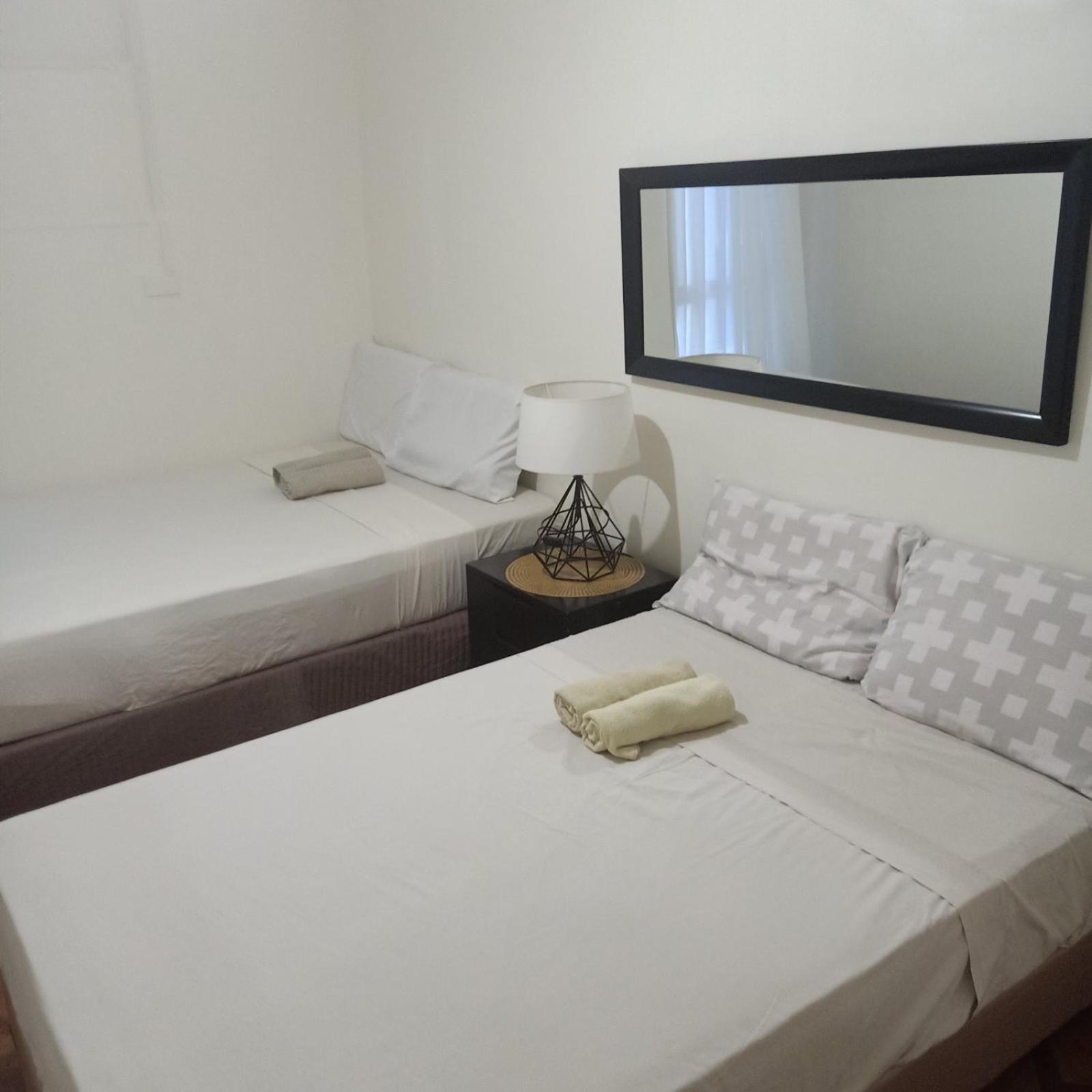One-Bedroom Apartment - Photo 25