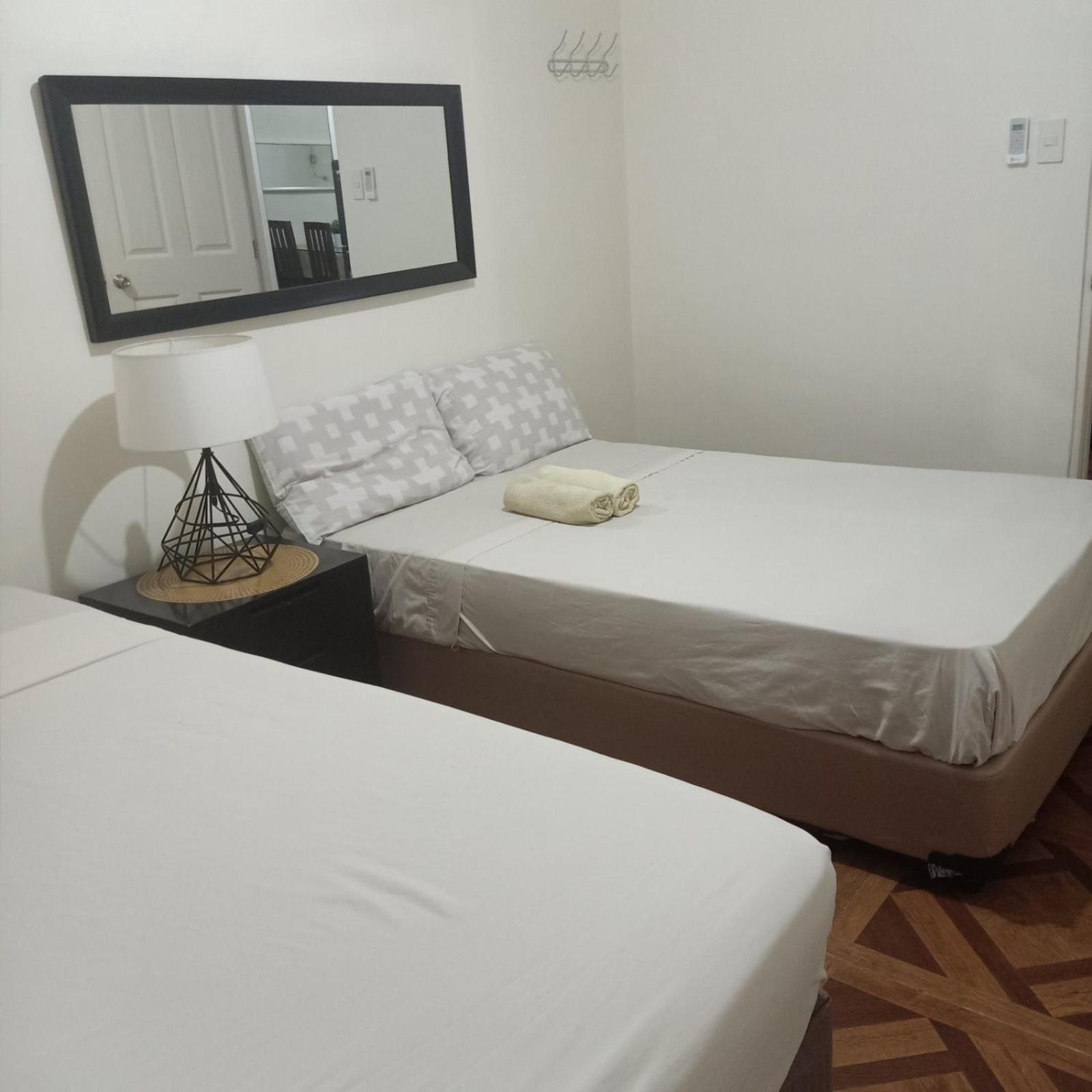 One-Bedroom Apartment - Photo 10