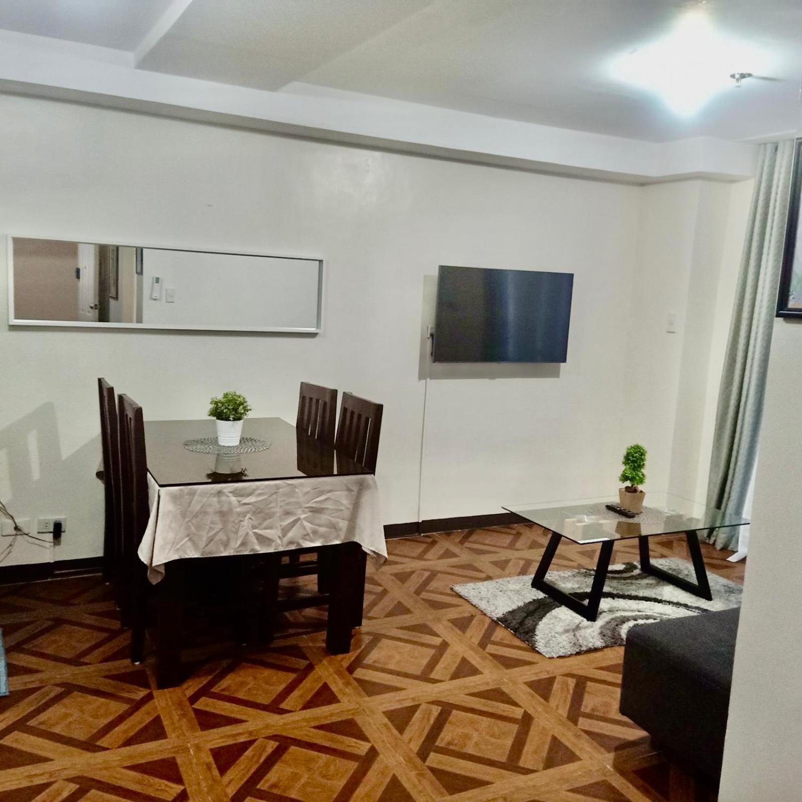 One-Bedroom Apartment - Photo 21