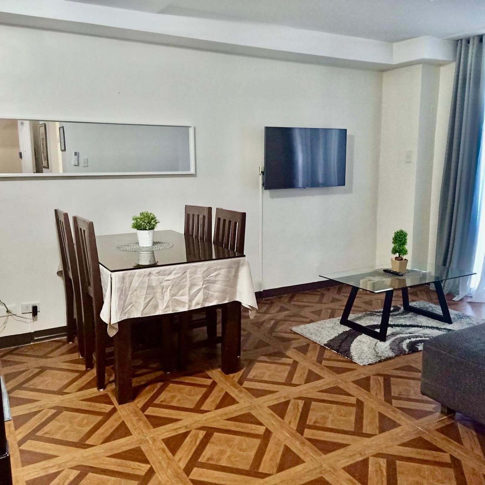 One-Bedroom Apartment - Photo 22