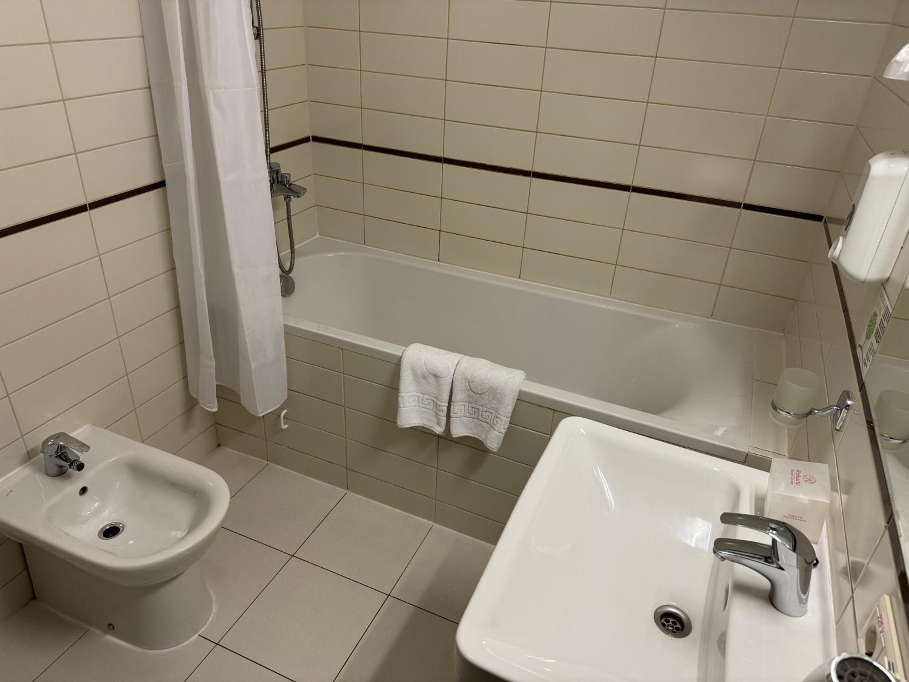 Suite photo 2