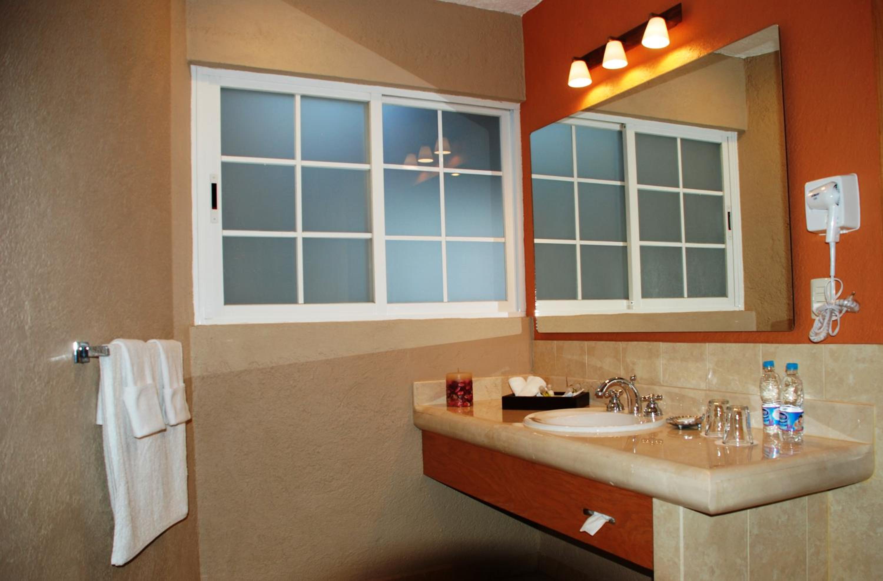 Master Suite photo 2