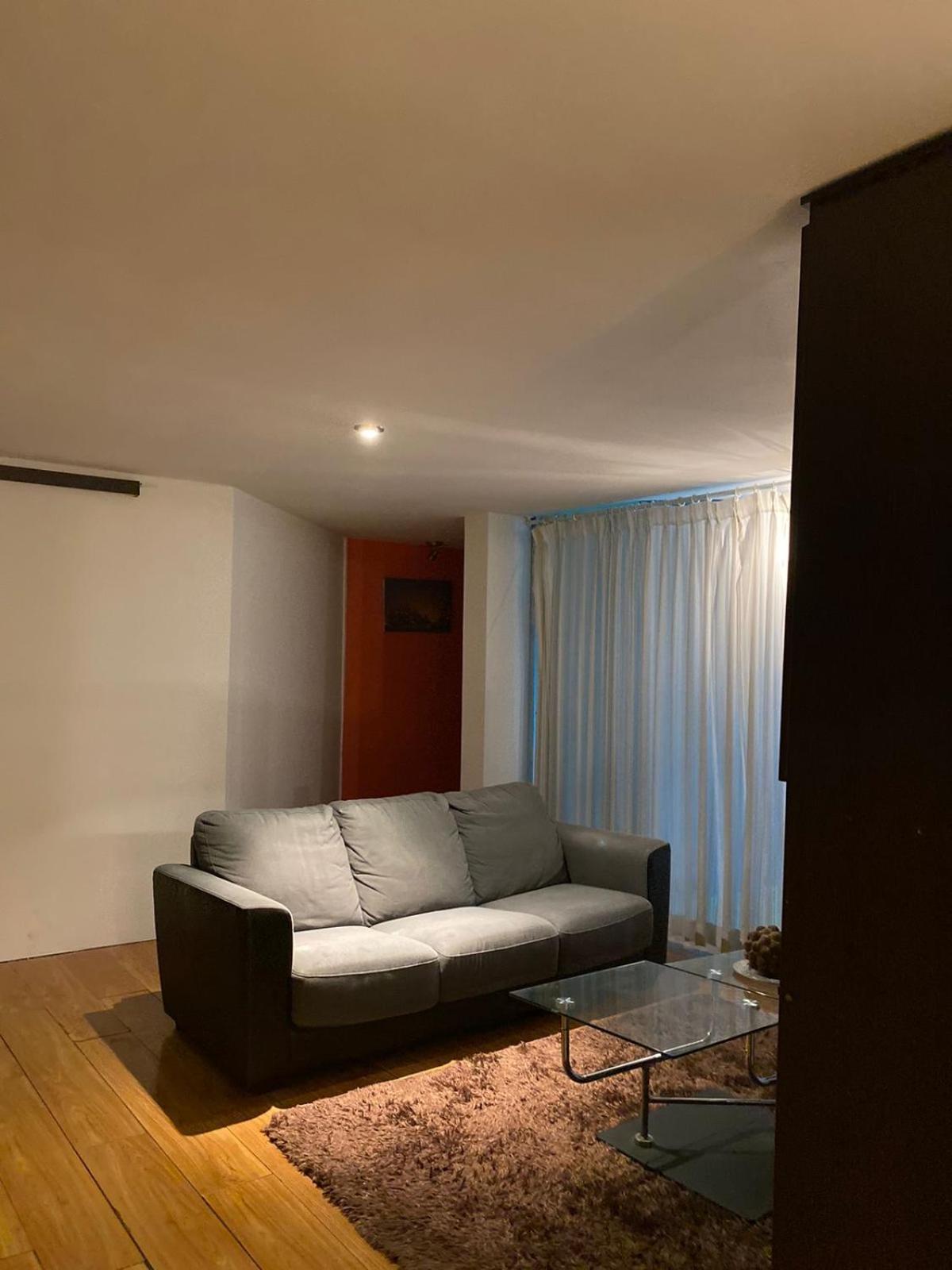 Deluxe Queen Room photo 2
