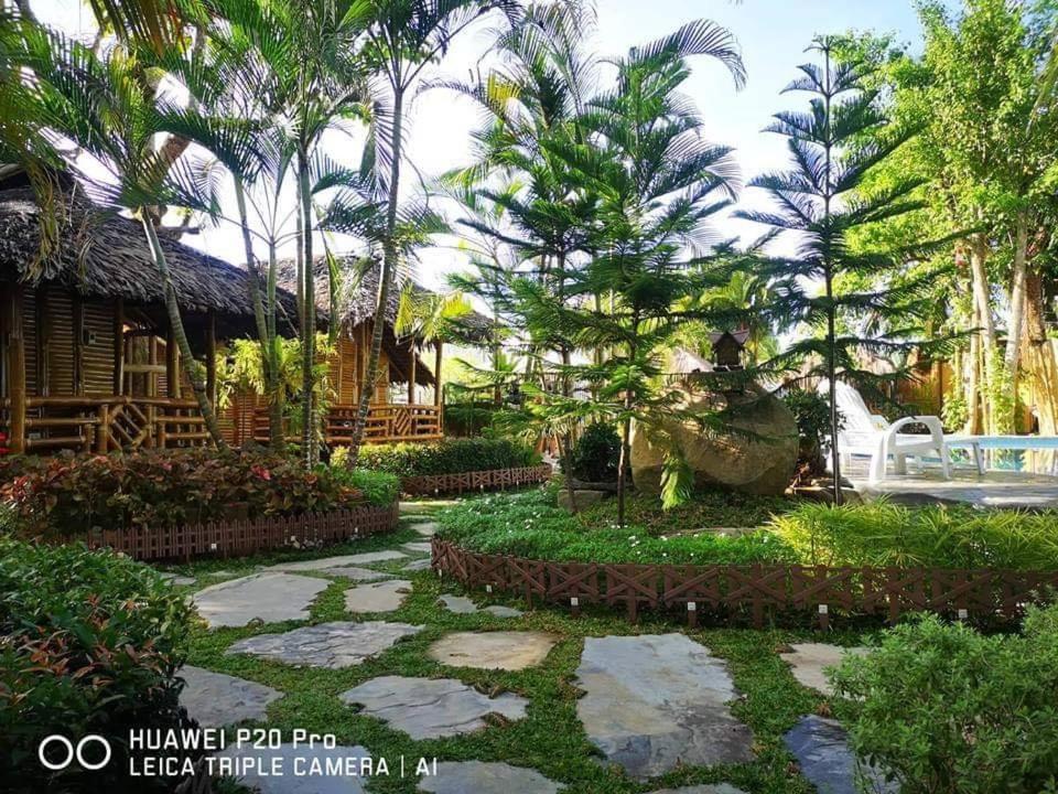 Standard Double Room - Photo 7