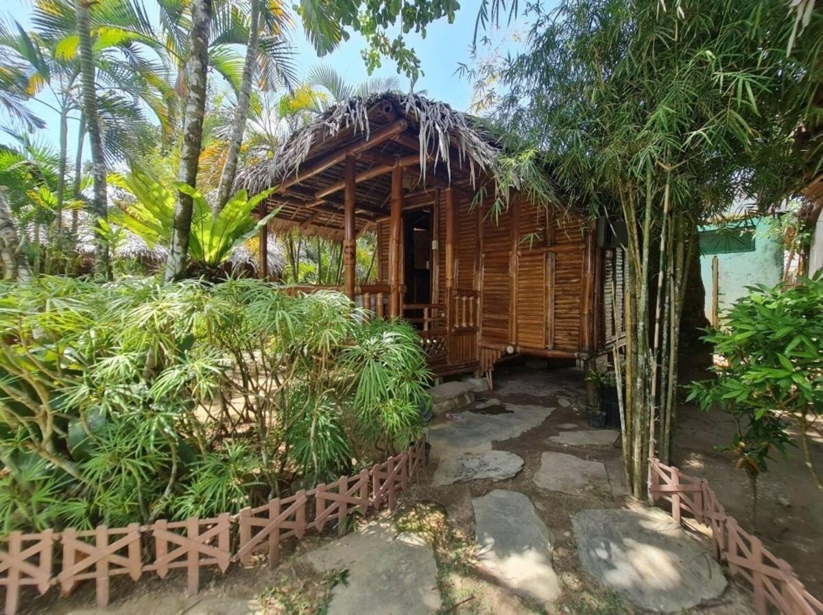 Standard Double Room - Photo 6