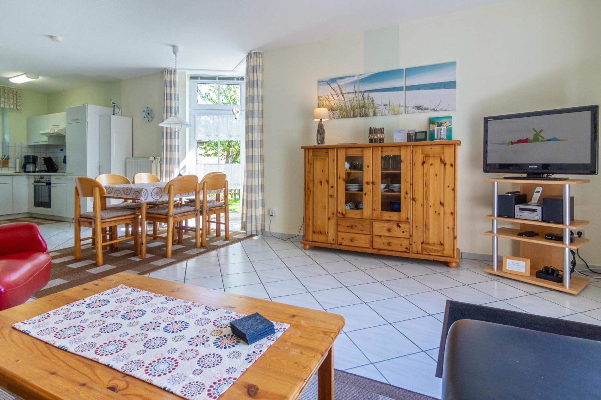 Vacation Home photo 3