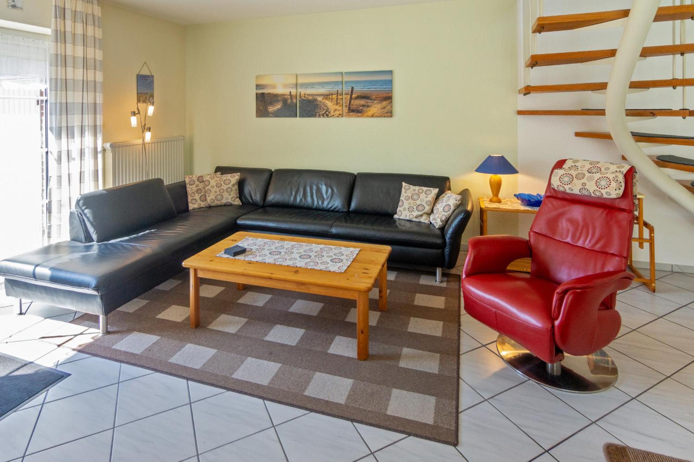 Vacation Home photo 1