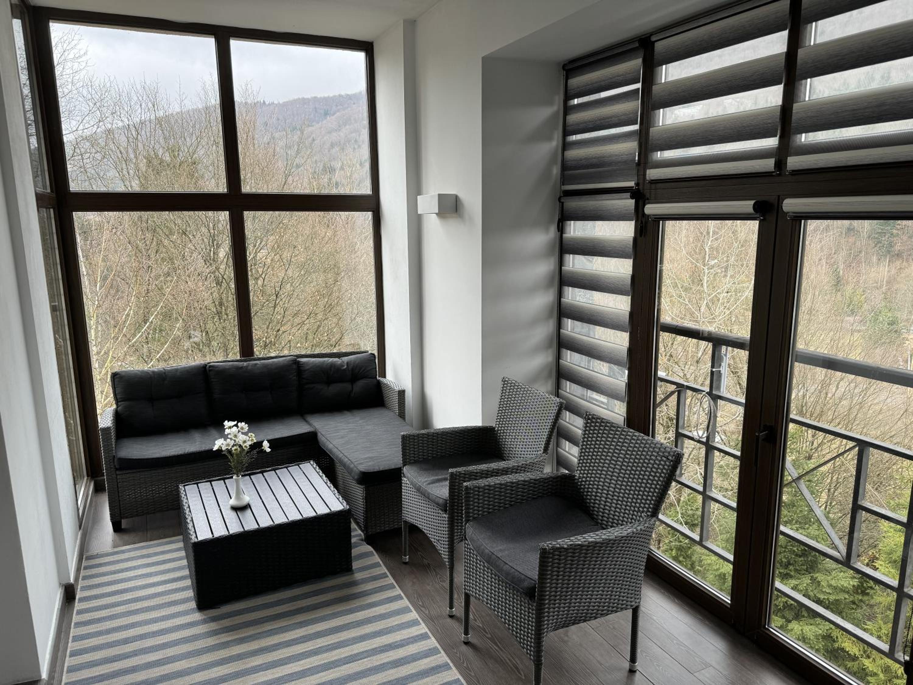 Suite photo 3