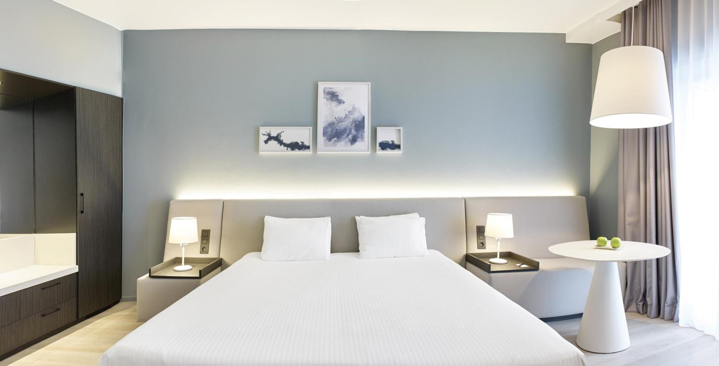 Superior Room photo 2