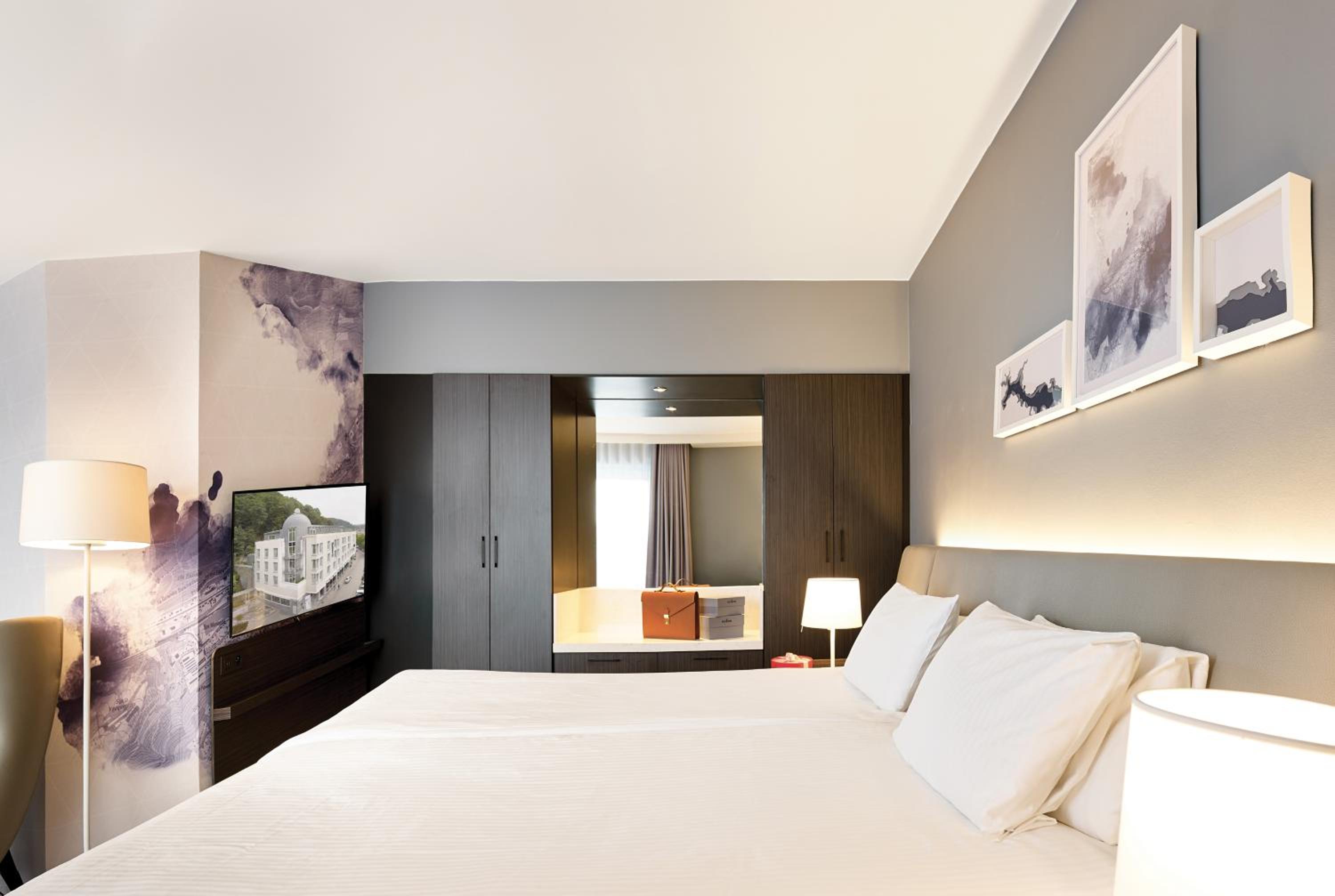 Superior Room photo 3