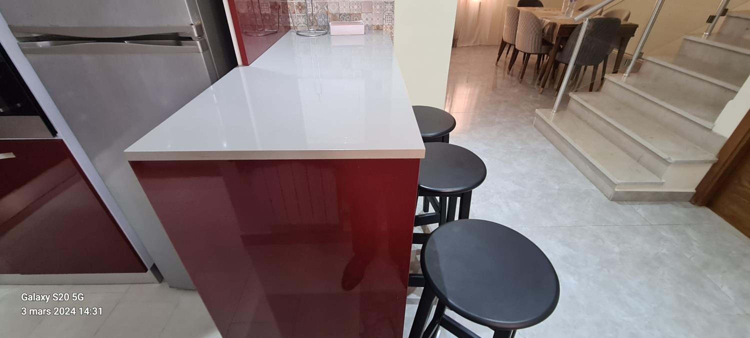 Villa photo 1