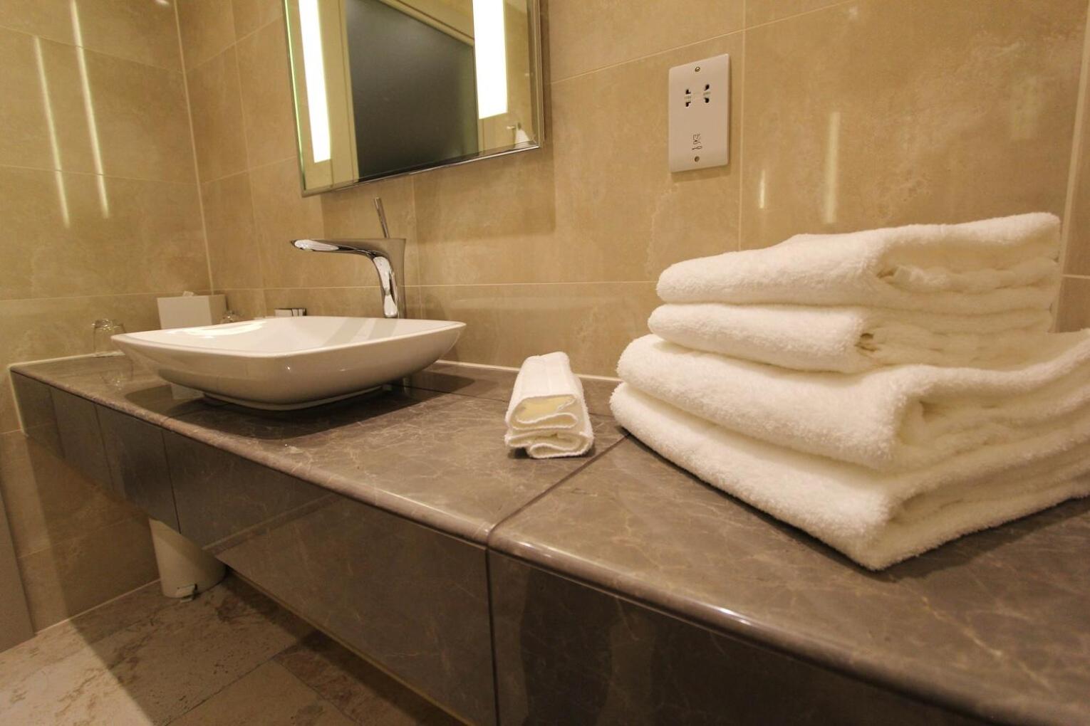 Cae Court Hotel, Billede 4