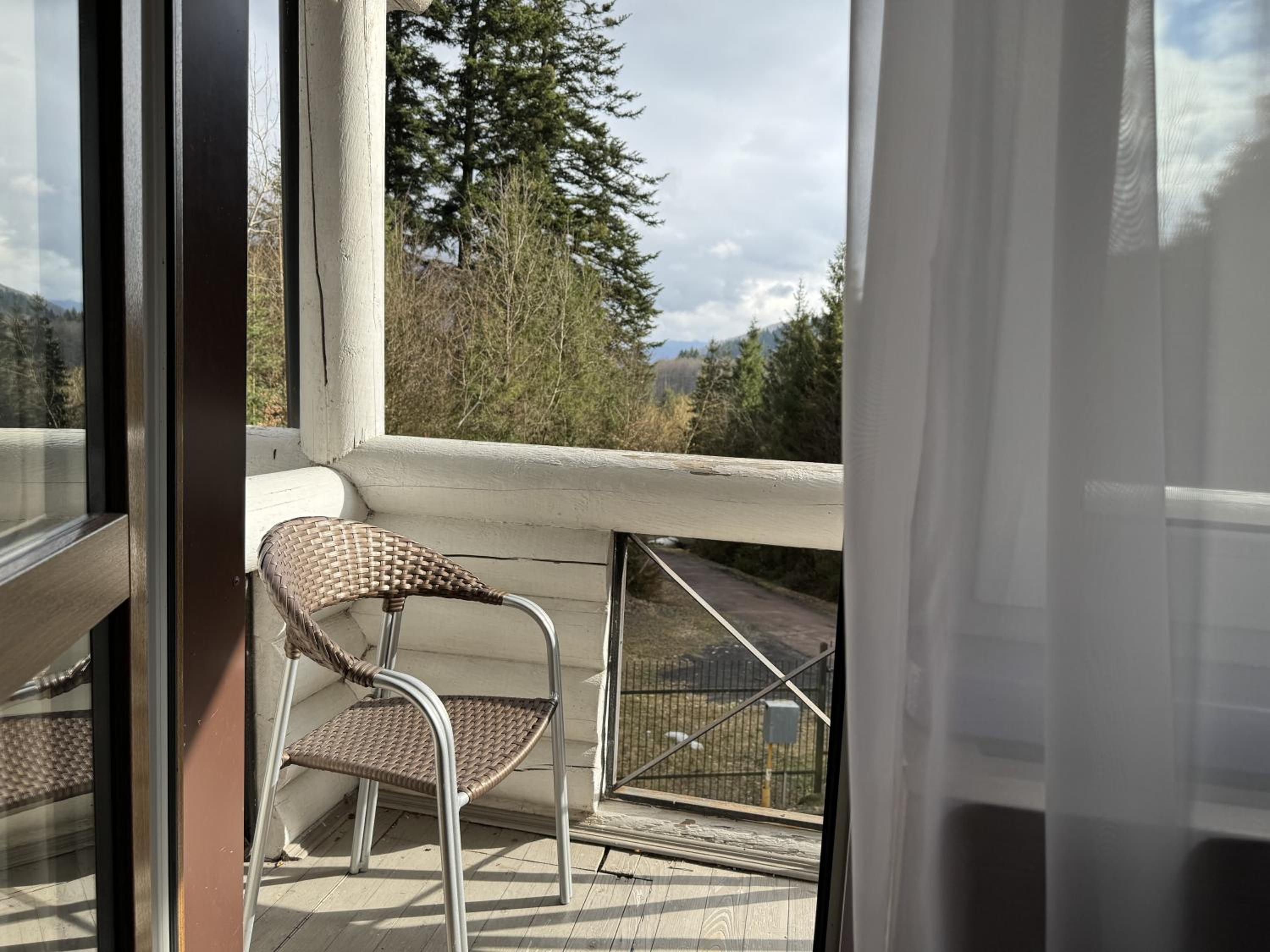 Junior Suite (2 Adults) photo 3