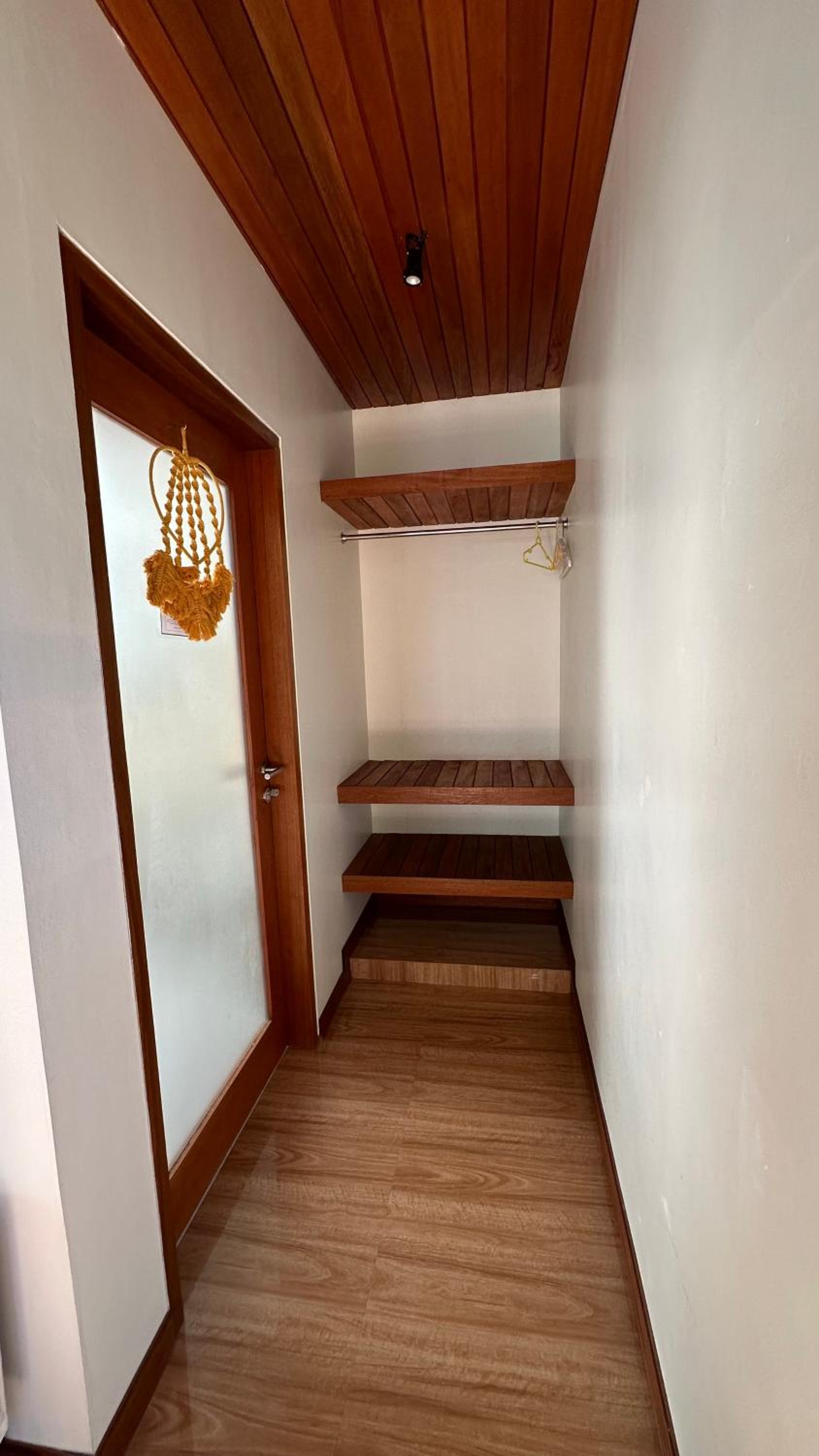 Two-Bedroom Villa - Photo 48