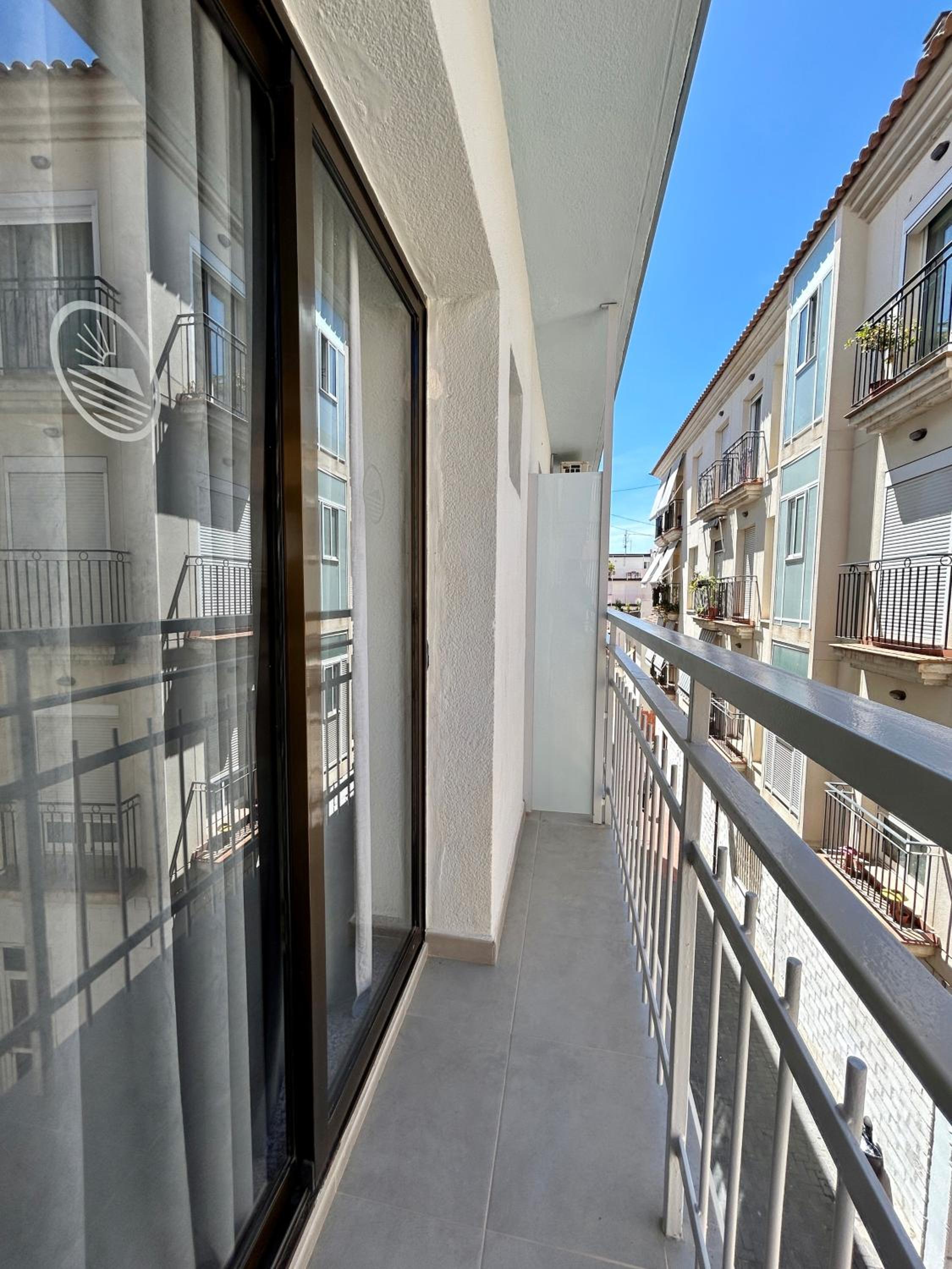 Triple Room - Photo 29