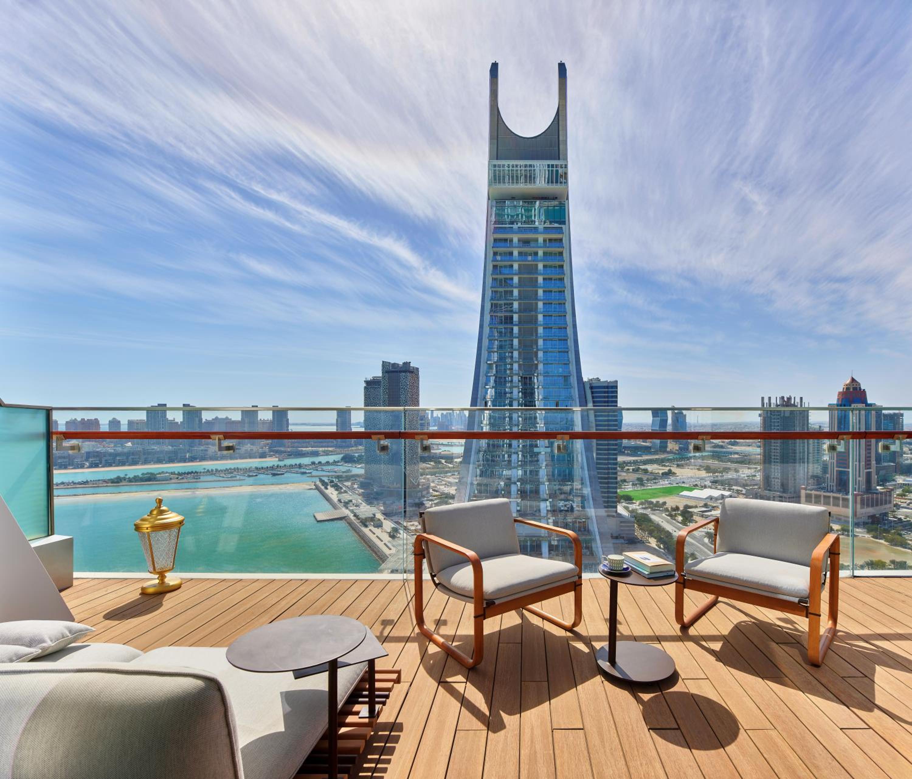 Crescent Signature Suite - Photo 8