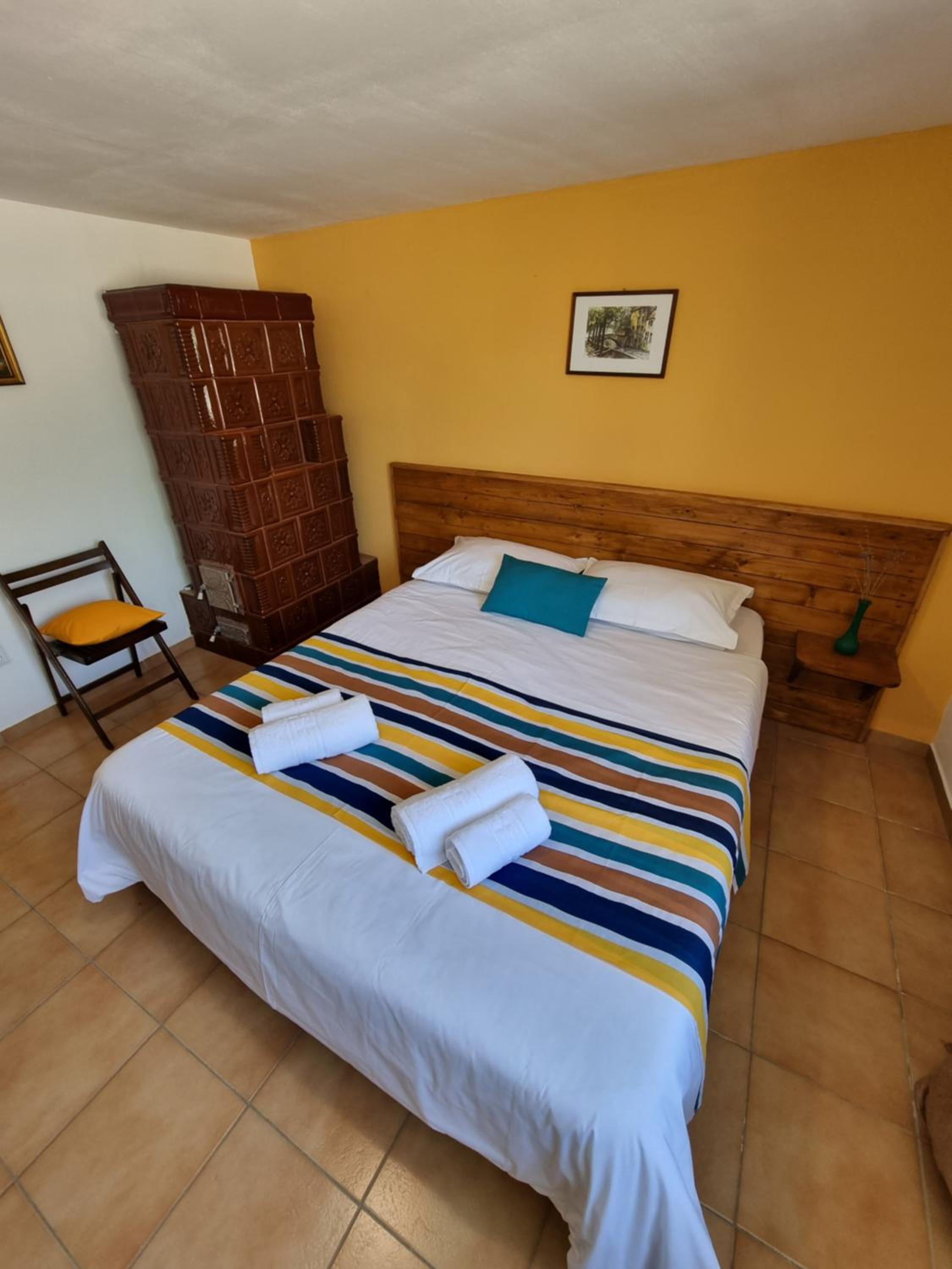 Holiday Home photo 1